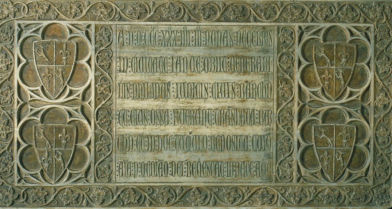 Epitafi 