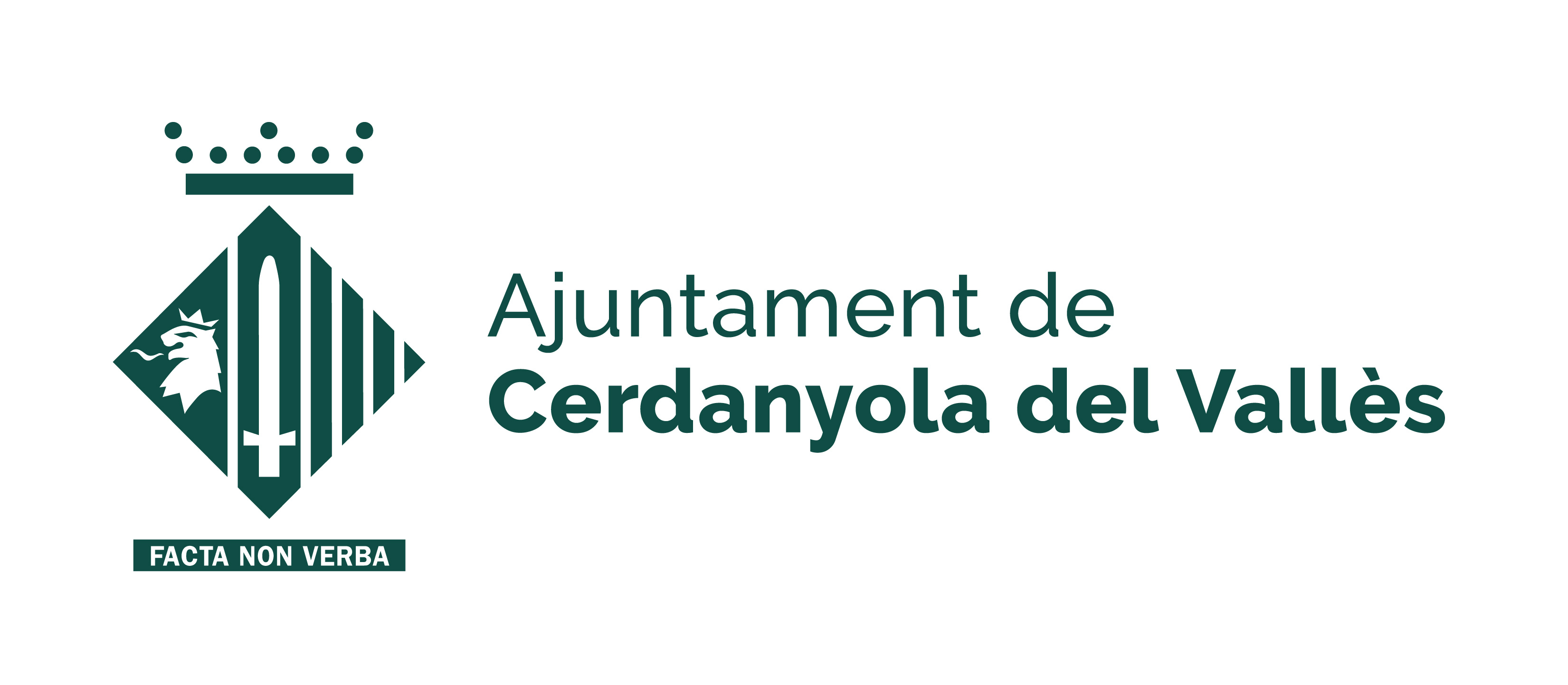 Ajuntament Cerdanyola