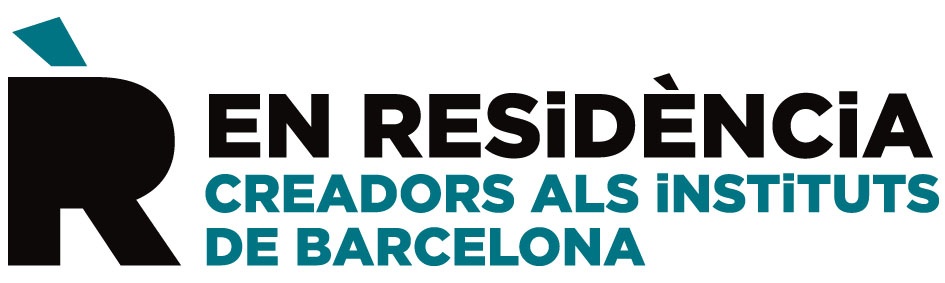 Logo En Residència