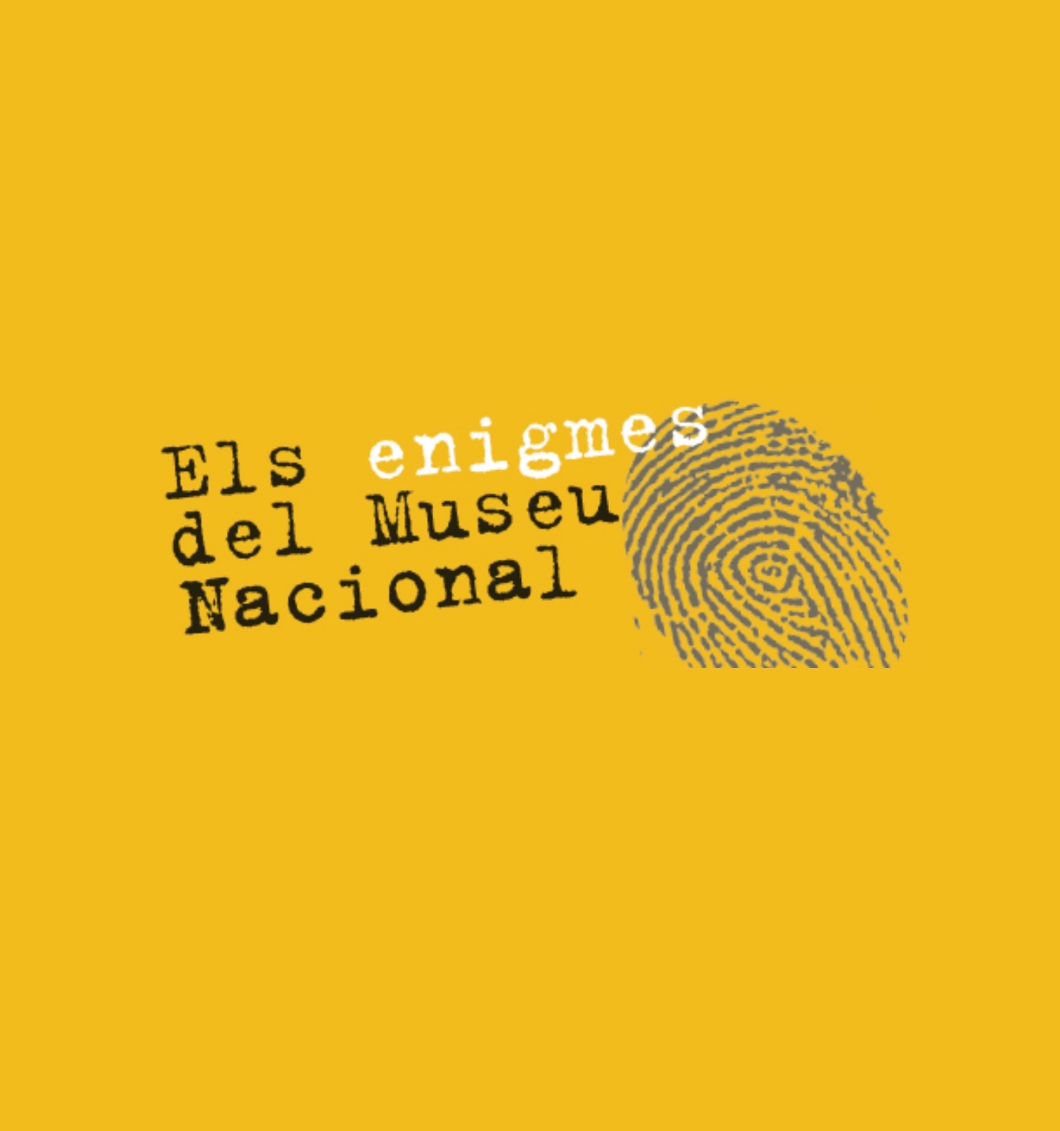 Museu Nacional d&#039;Art de Catalunya | Els enigmes del Museu Nacional