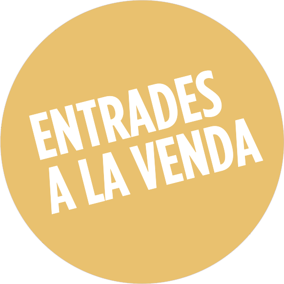 Compra d'entrades en línia | Nadal