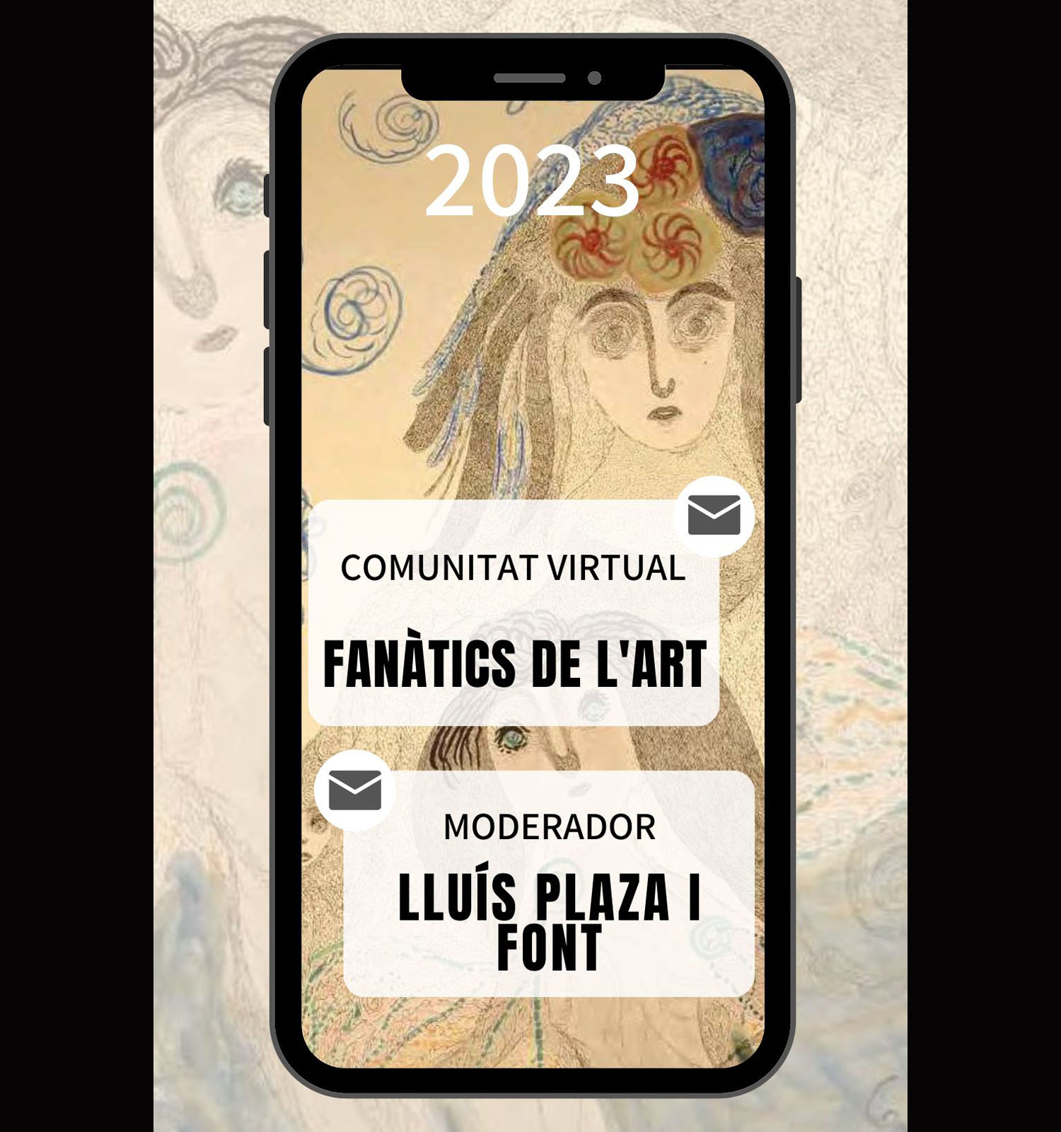 Fanàtics de l&#039;Art