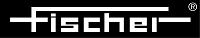 Logo Fischer