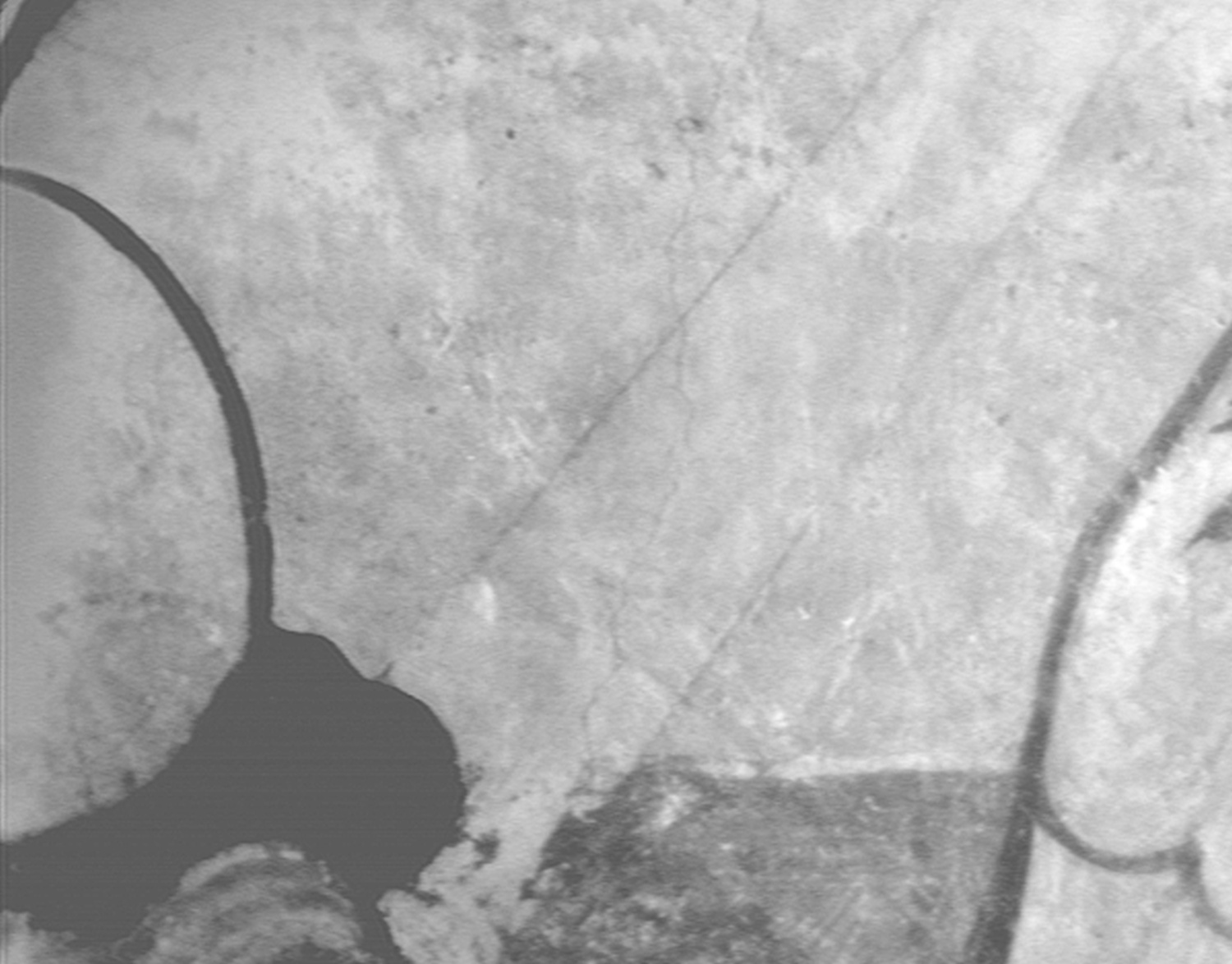 Reflectografia infraroja