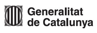 Generalitat de Catalunya