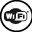 wifi