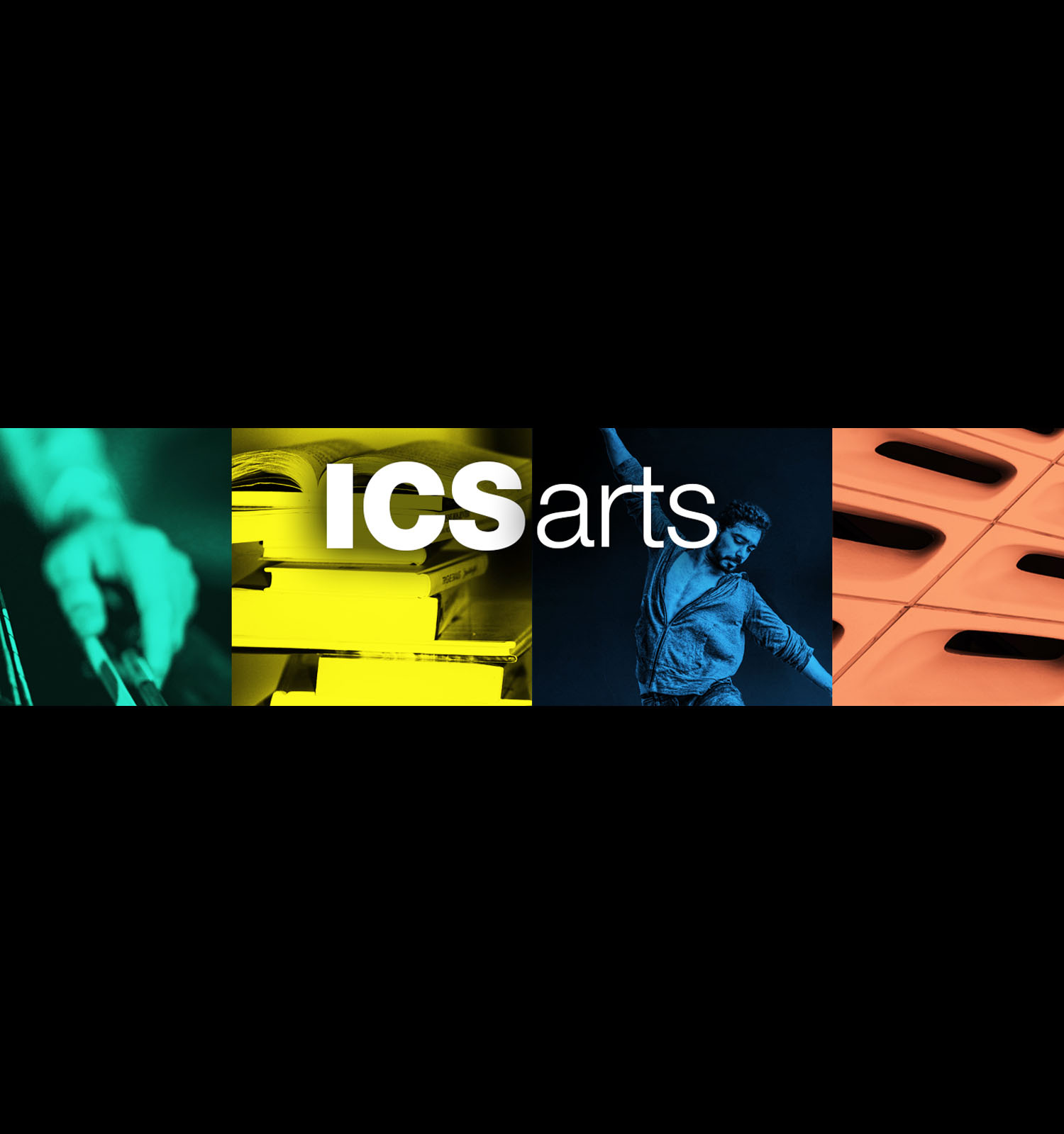 ICS Arts ICS Arts