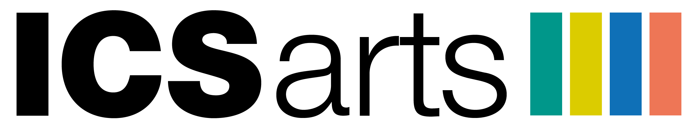 Logo Institut Català de la Salut