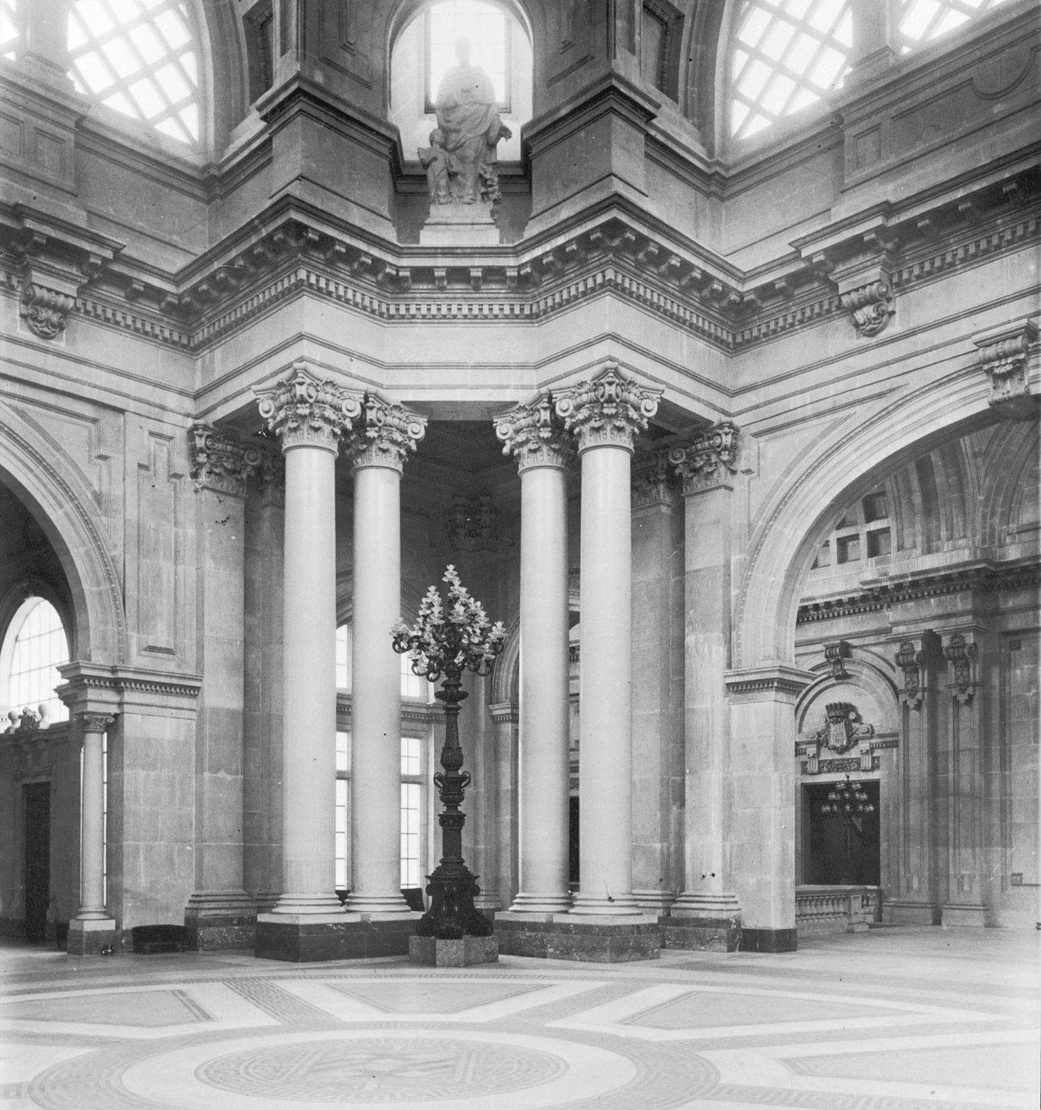 Palau_Nacional_Construcció