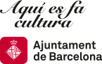 Ajuntament de Barcelona