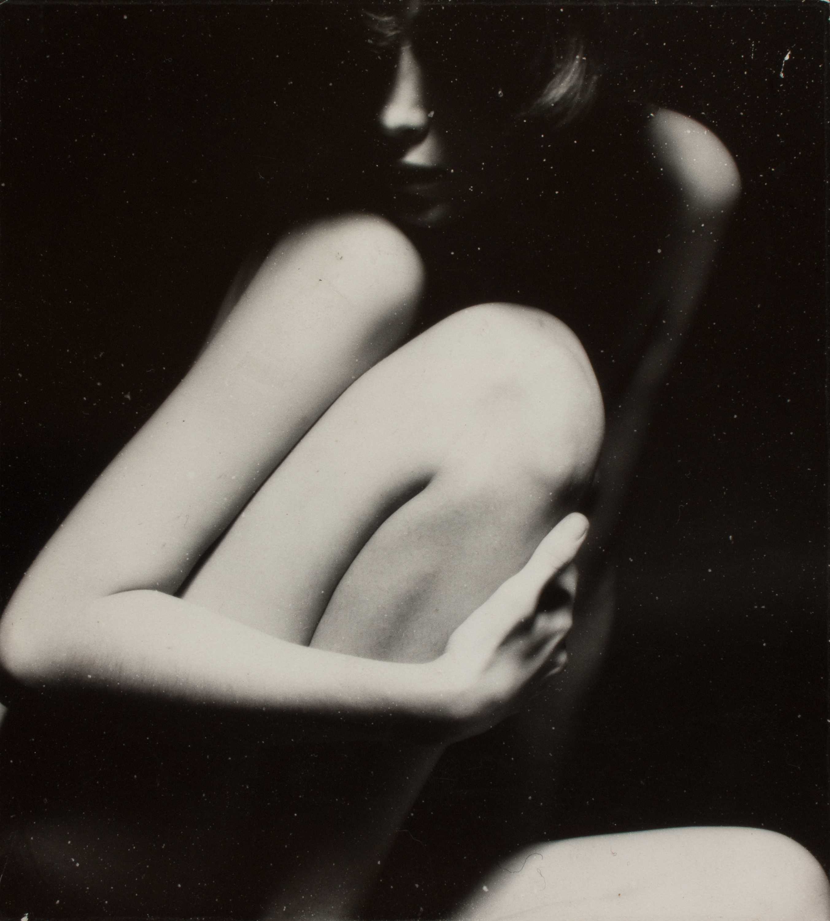 image for: Oriol Maspons - Elsa - 1966