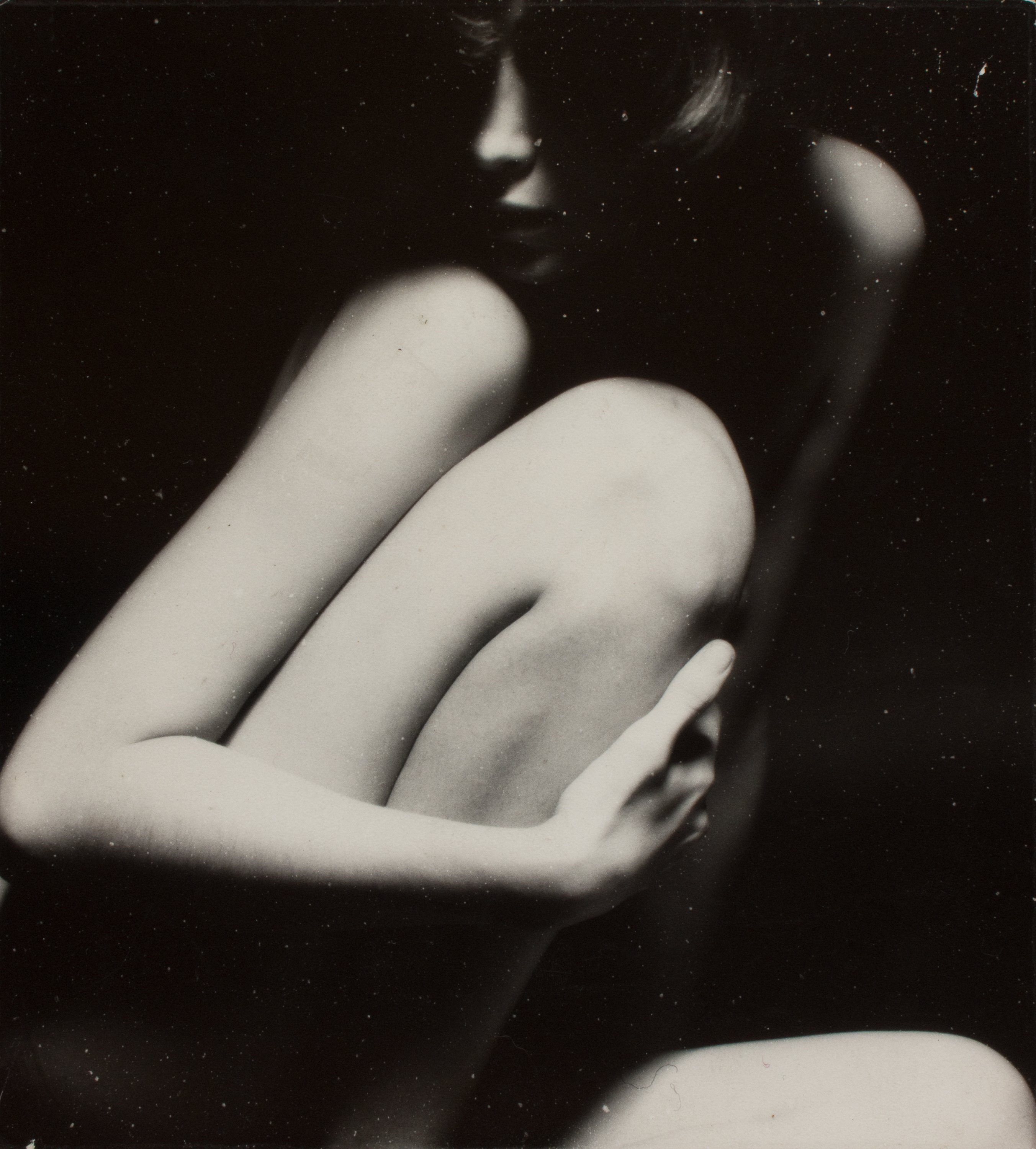image for: Oriol Maspons - Elsa - 1966