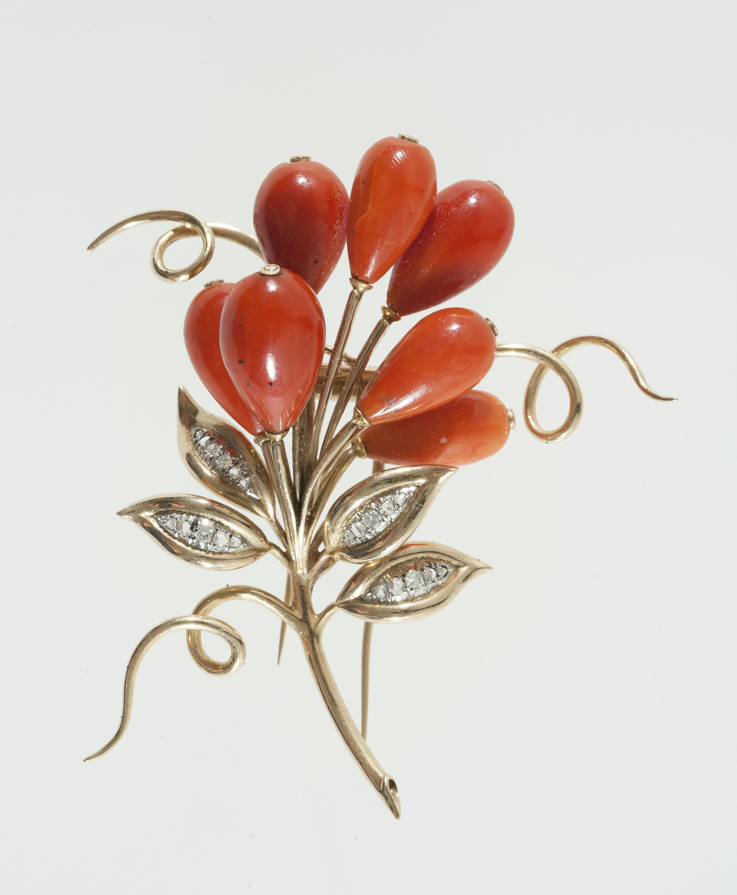 image for: Joieria Roca - Fermall - Anterior a 1932