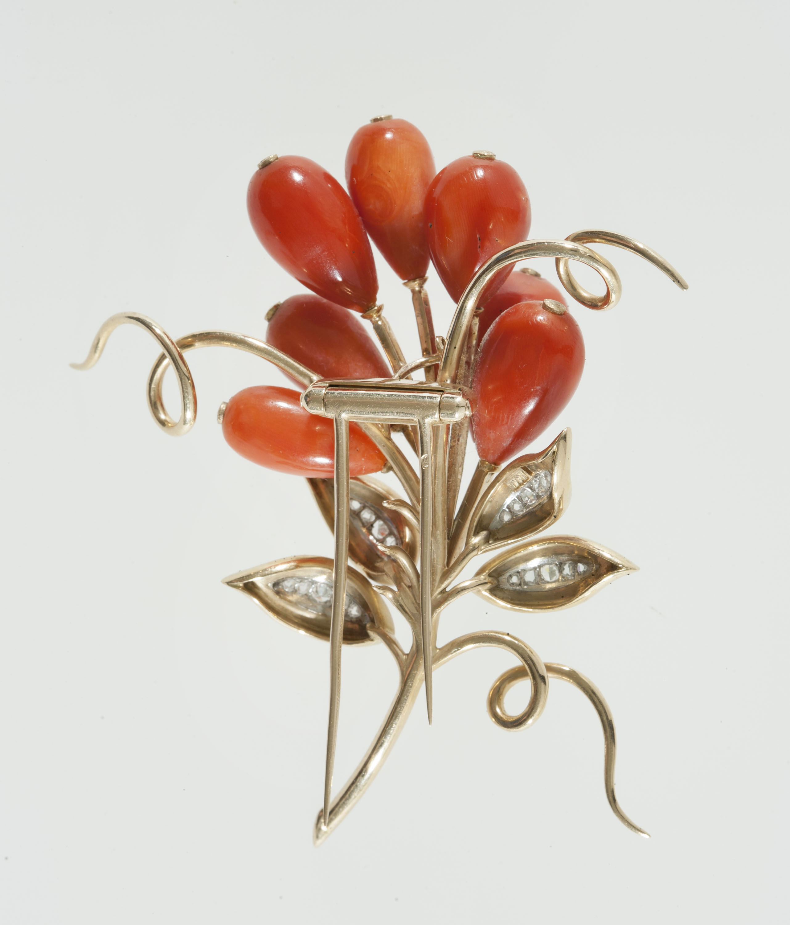 image for: Joieria Roca - Fermall - Anterior a 1932 [1]