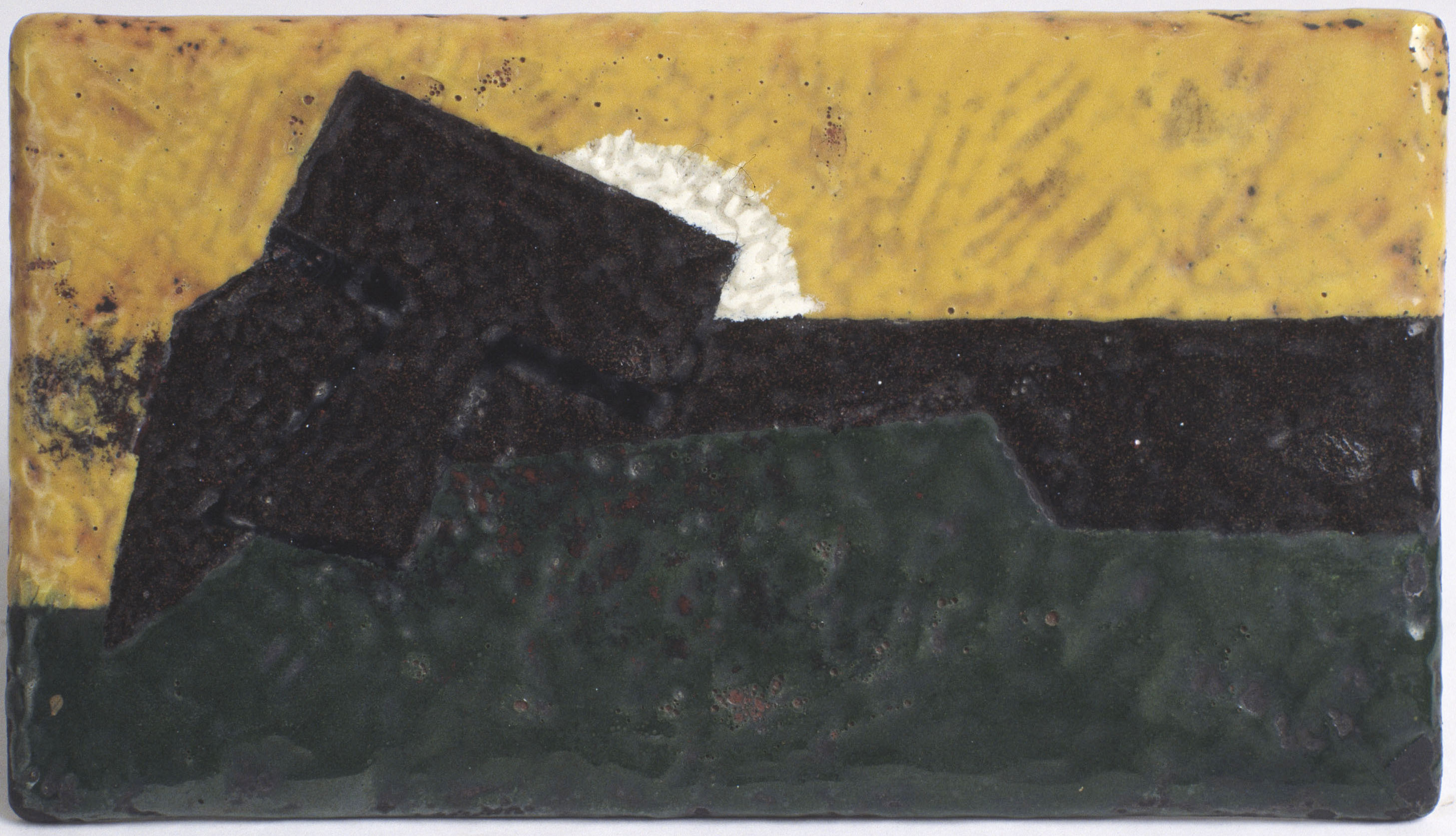 image for: Juli González - El somni - Cap a 1937-1939