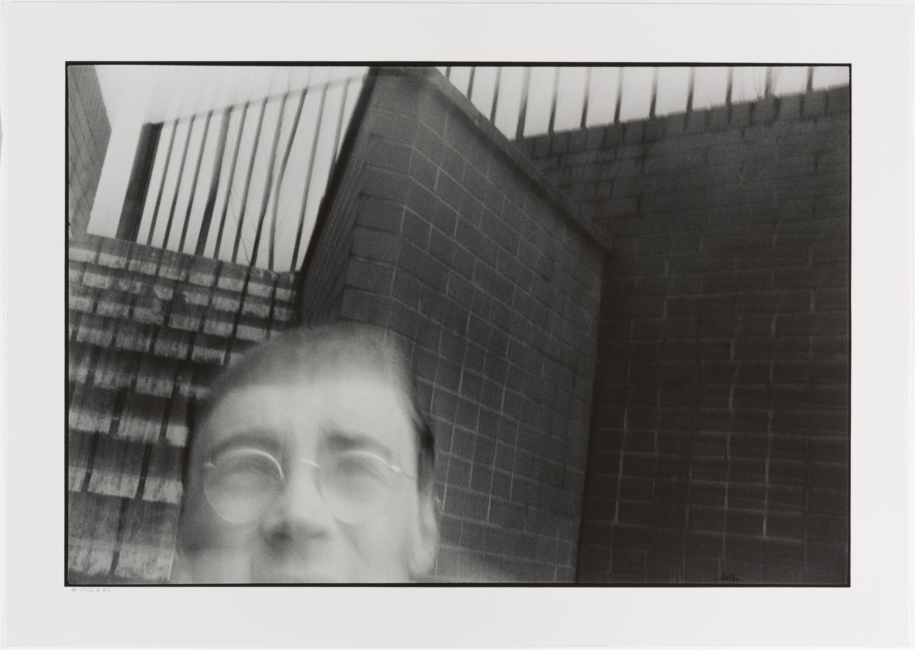 image for: Manuel Serra - 7906A32 Trent Poly - 1979 (tiratge 1982)