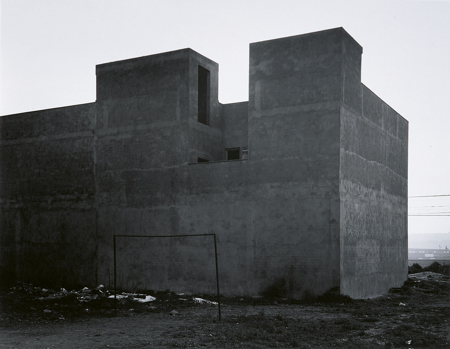 image for: Humberto Rivas - Granollers - 1983