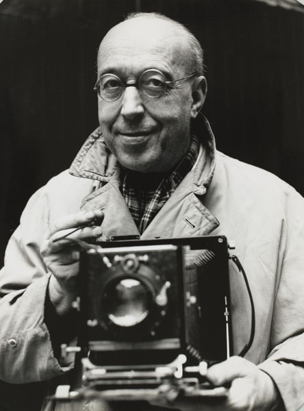 image for: Oriol Maspons - Daniel Masclet - 1956