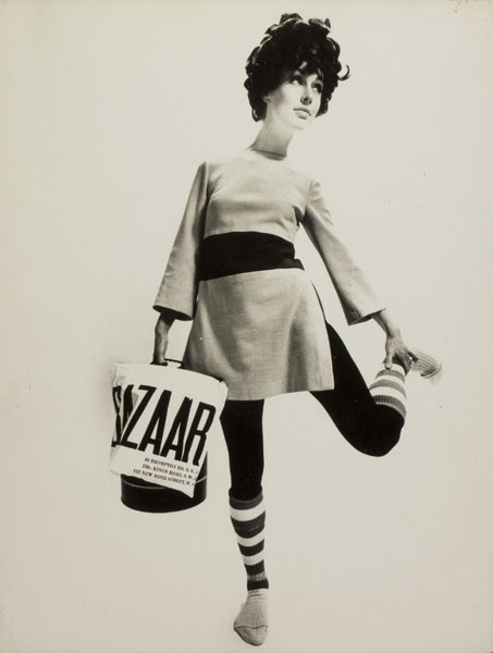 image for: Oriol Maspons - Sense títol - No datat