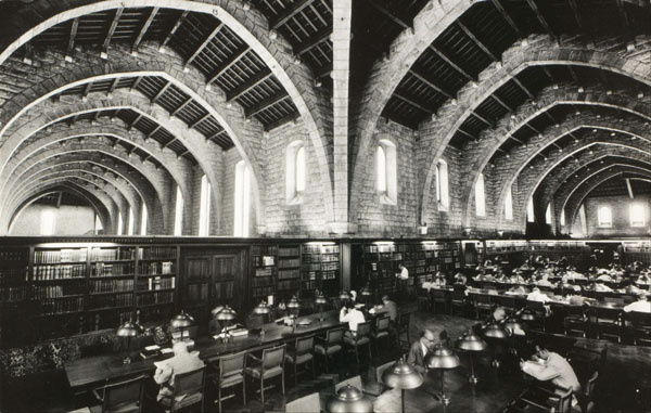 image for: Oriol Maspons - Sense títol [Biblioteca de Catalunya, Barcelona] - Cap a 1971