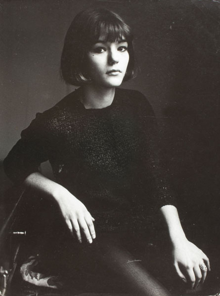 image for: Oriol Maspons - Florence - No datat