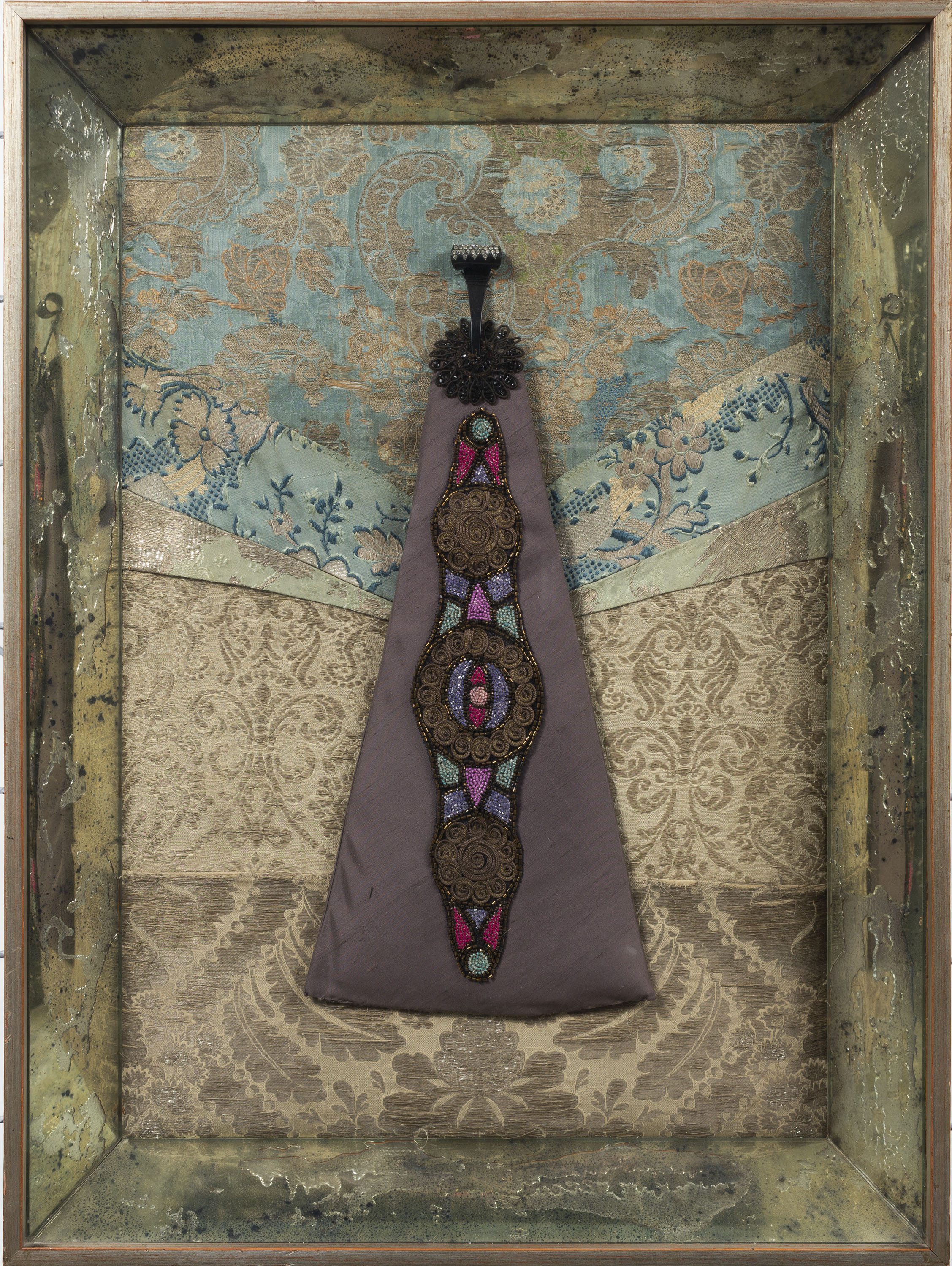 image for: Aurèlia Muñoz - Imatge - 1967