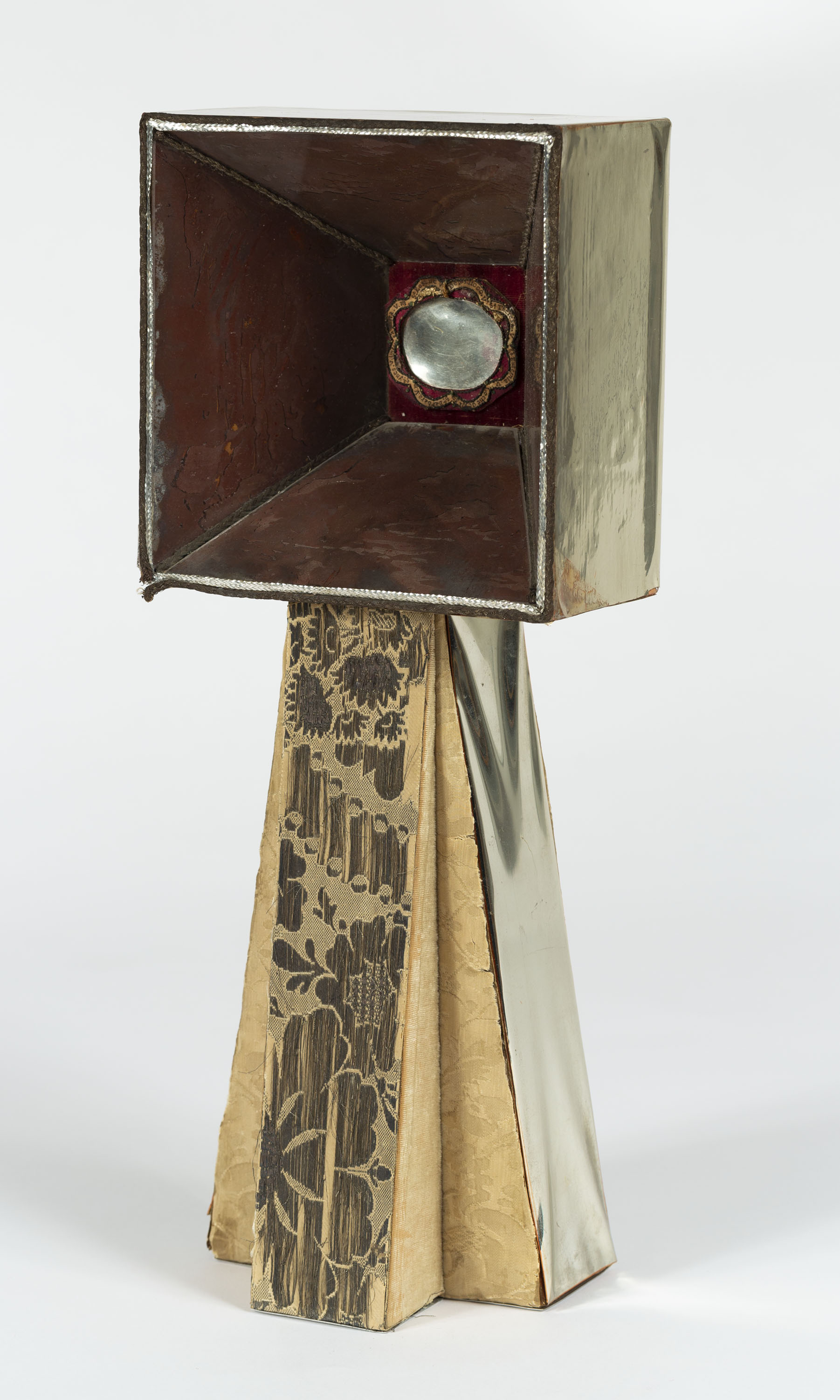 image for: Aurèlia Muñoz - Ferran el Catòlic - 1967