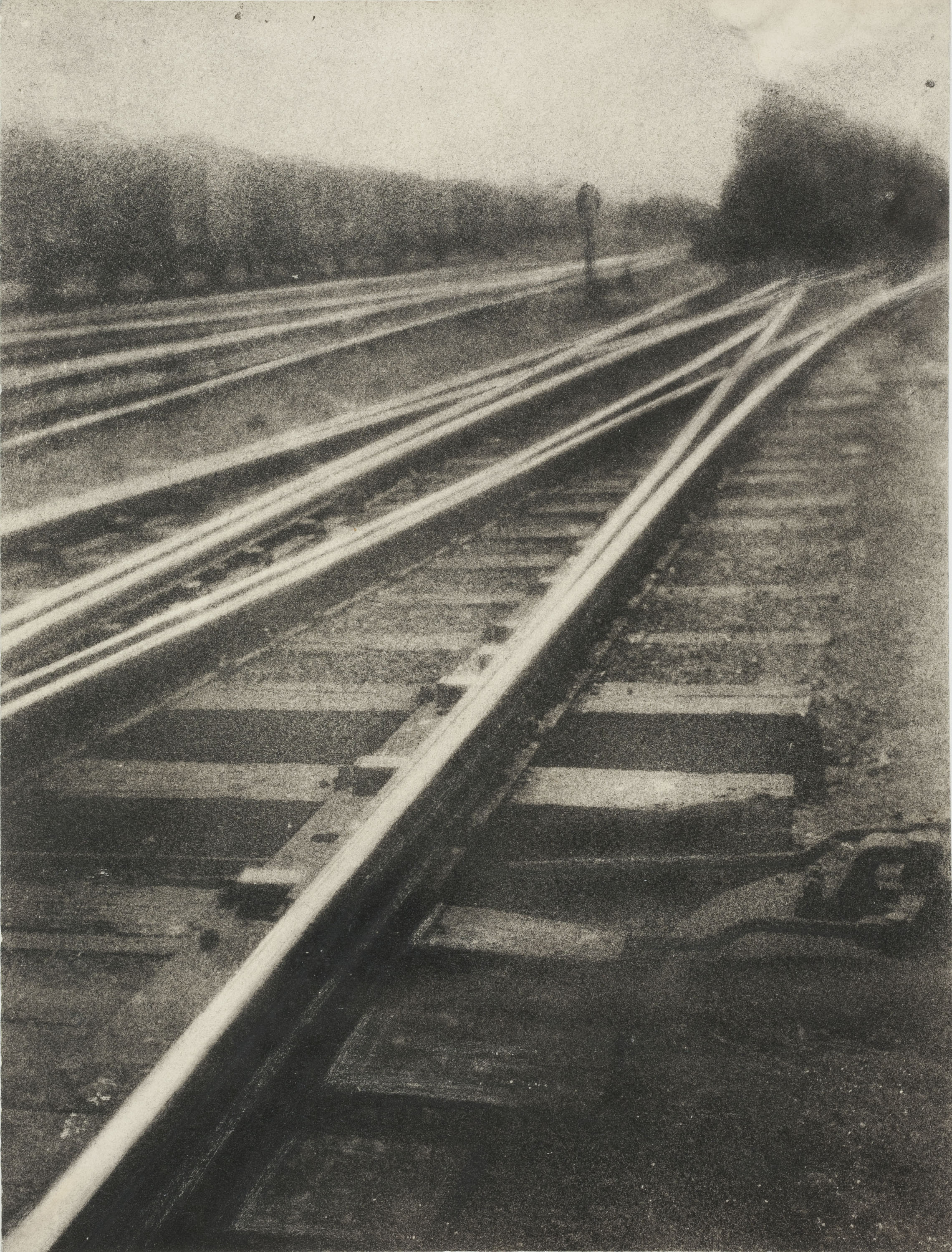 image for: Josep Maria Lladó - Composició - Cap a 1930-1934