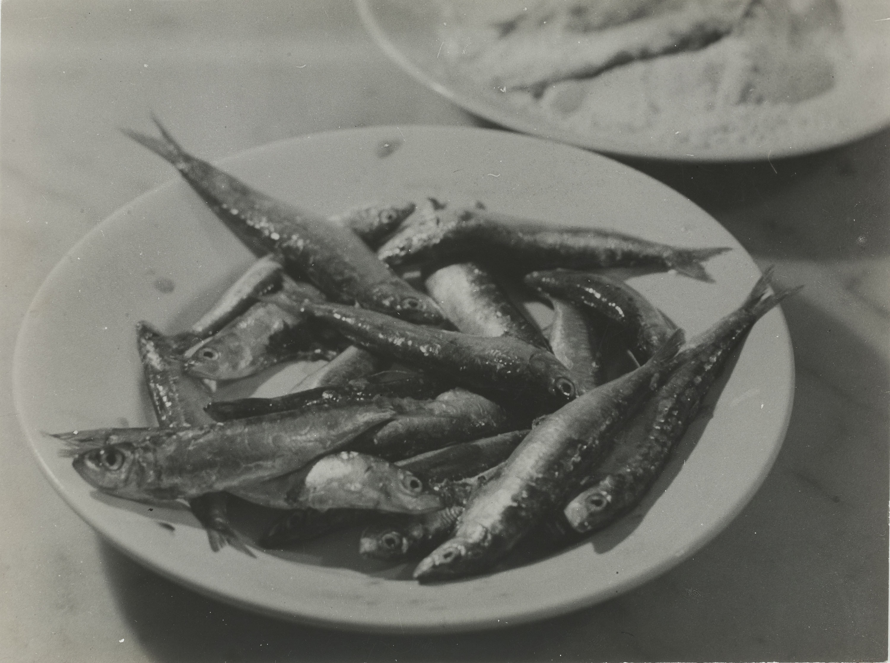 image for: Josep Maria Lladó - Natura morta - Cap a 1930-1934