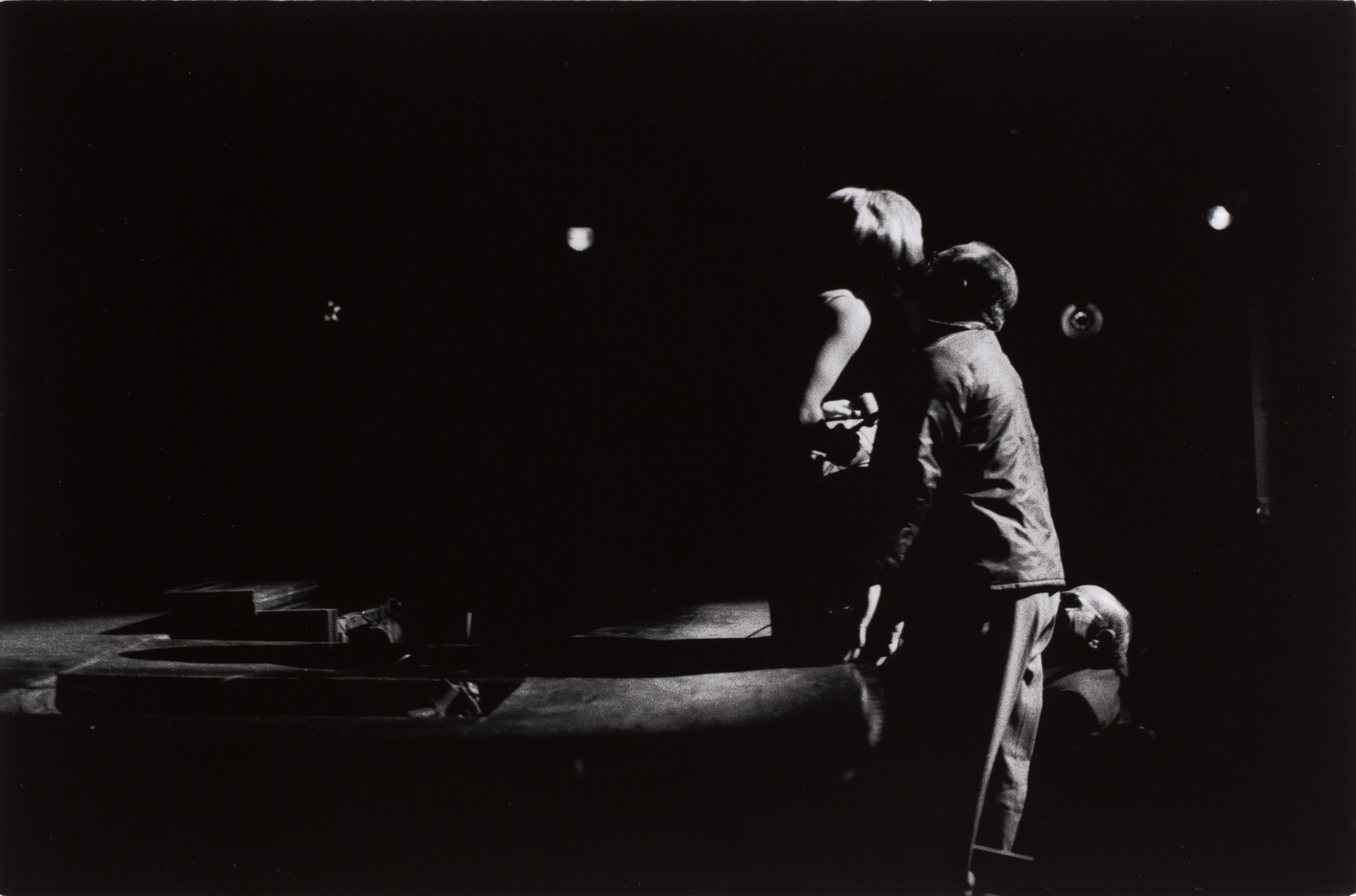 image for: Josep Tobella - El Molino (La Maña) - 1970-1979