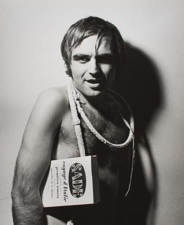 image for: Colita - Terenci Moix - 1970 (tiratge 2000)