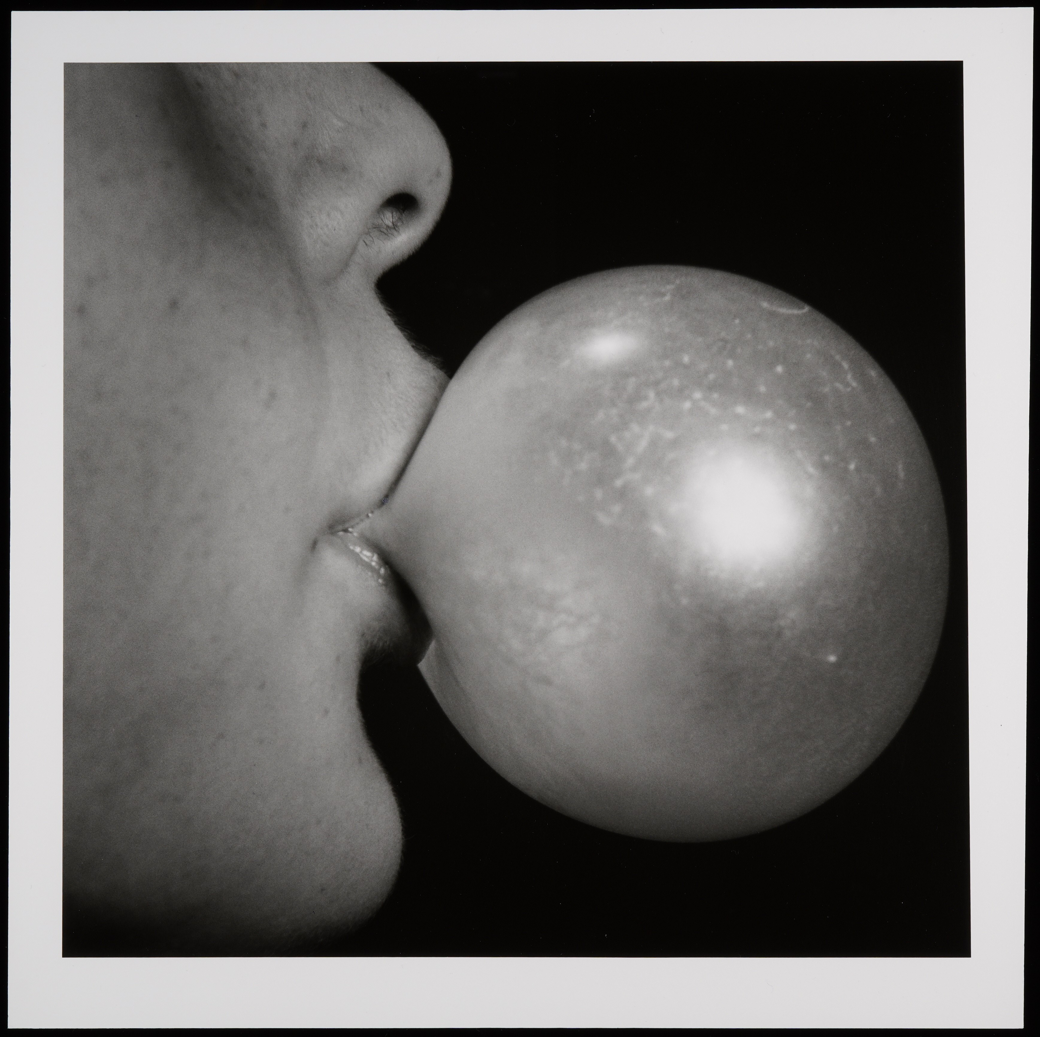 Pere Formiguera - Sense títol - [no-dating]