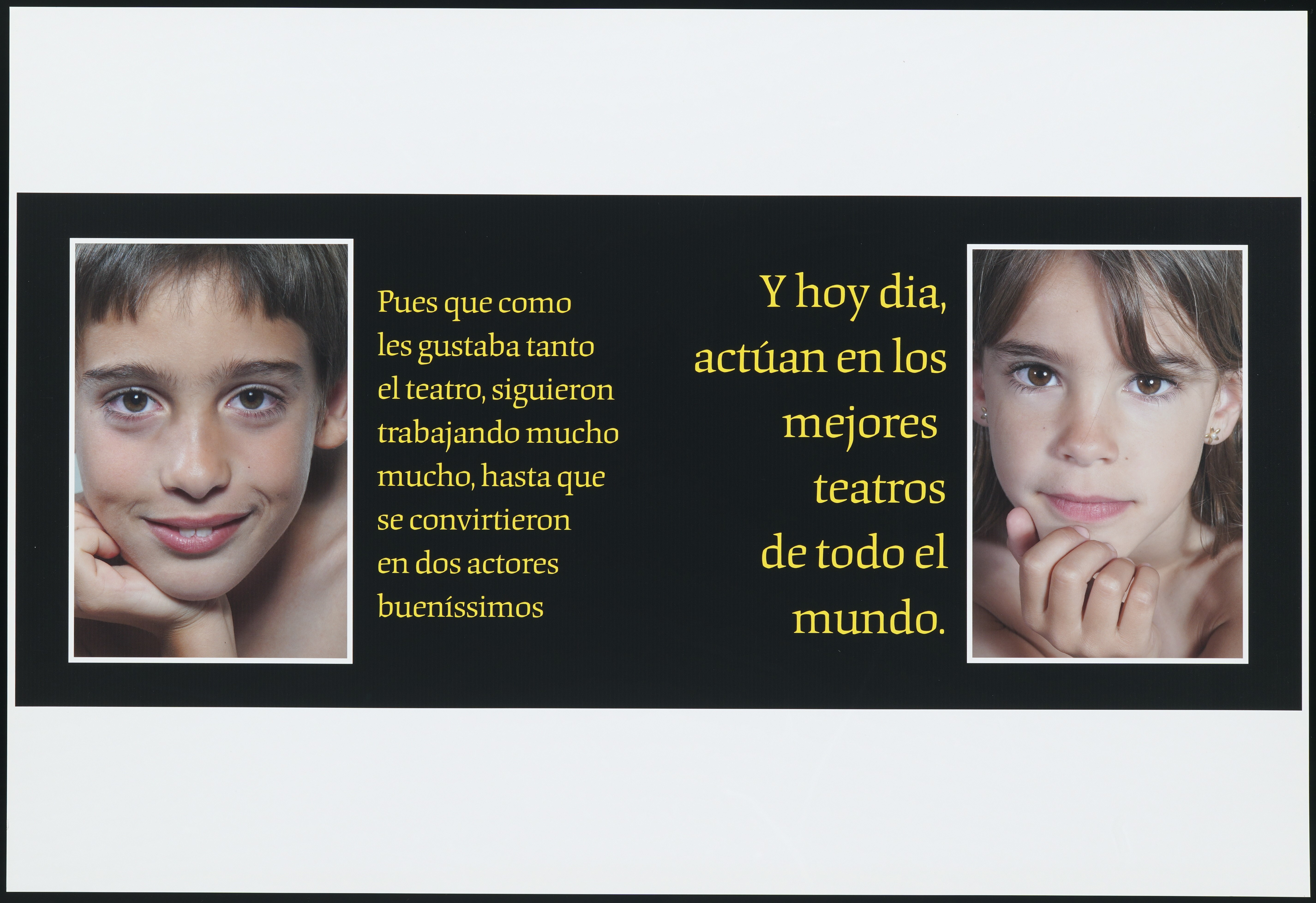Pere Formiguera - El mago del teatro - [no-dating]