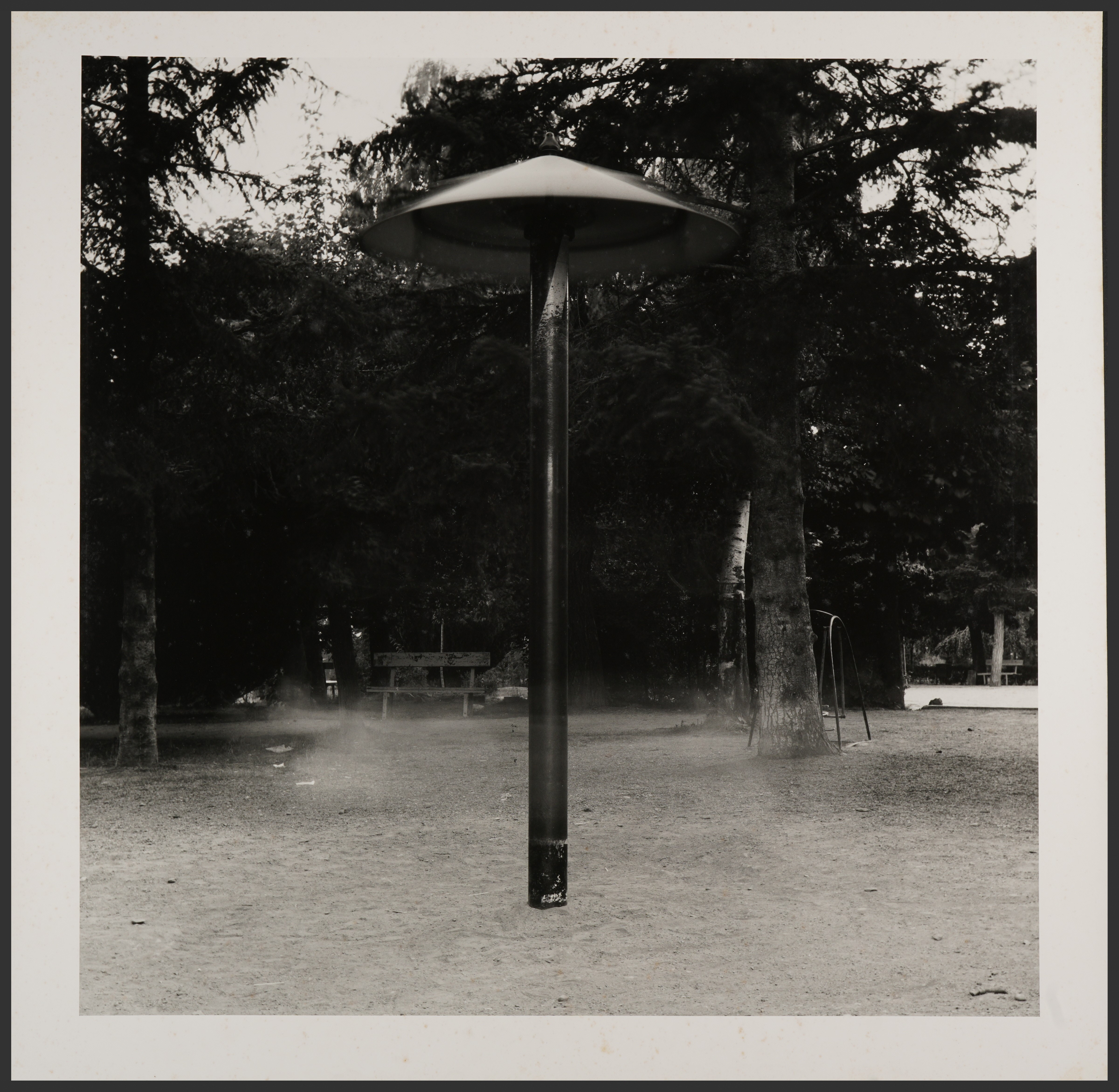 Pere Formiguera - Sense títol - [no-dating]