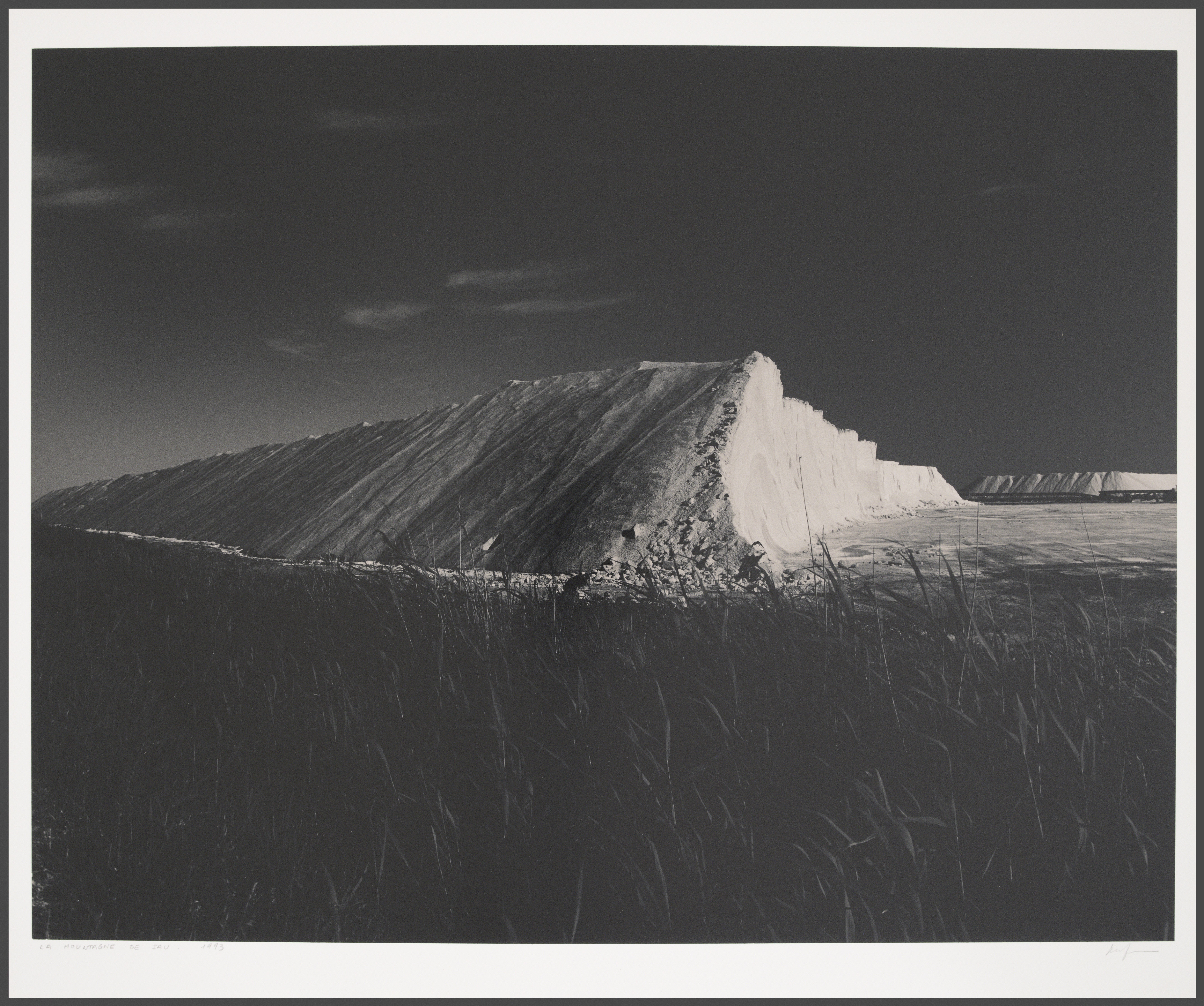 Pere Formiguera - La Mountagne de Sau - [no-dating]