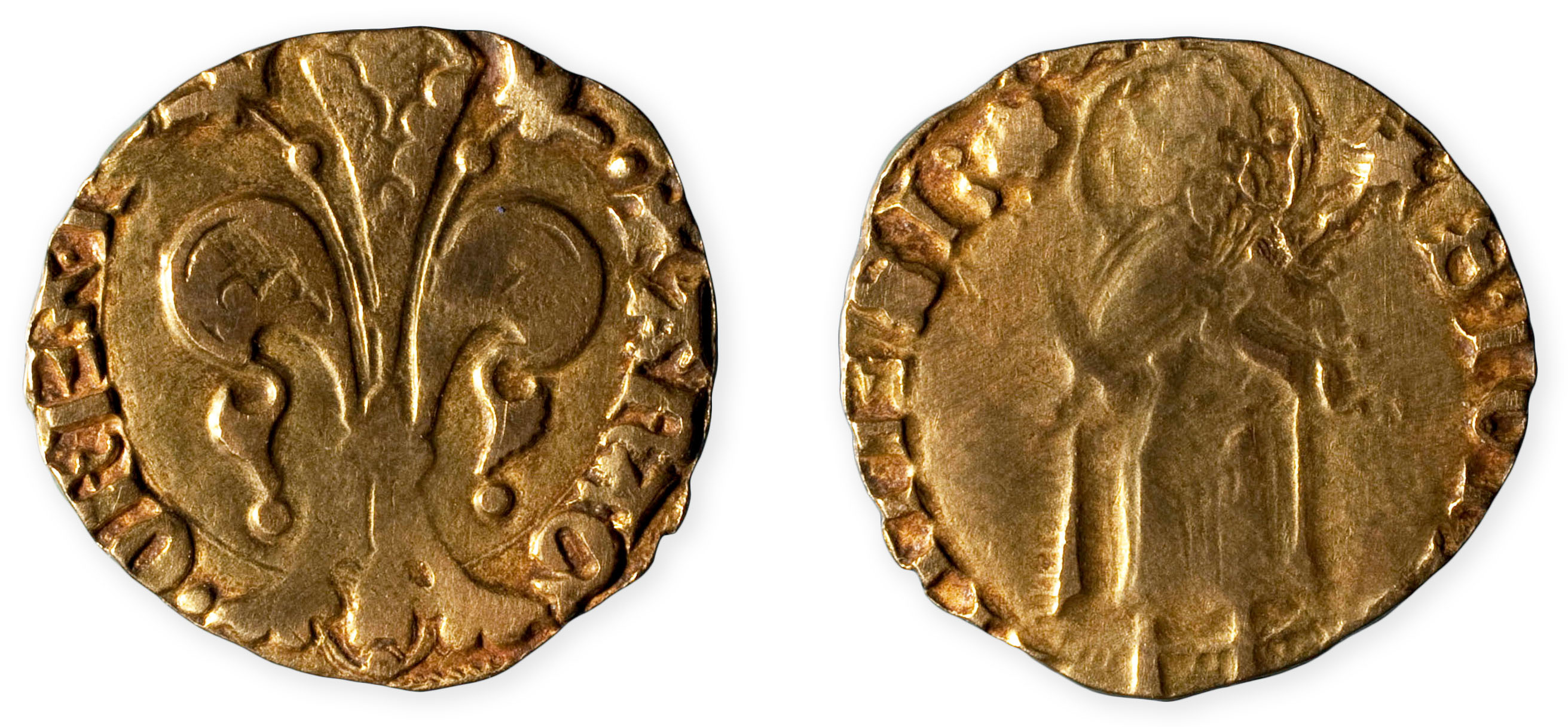 image for: Florí