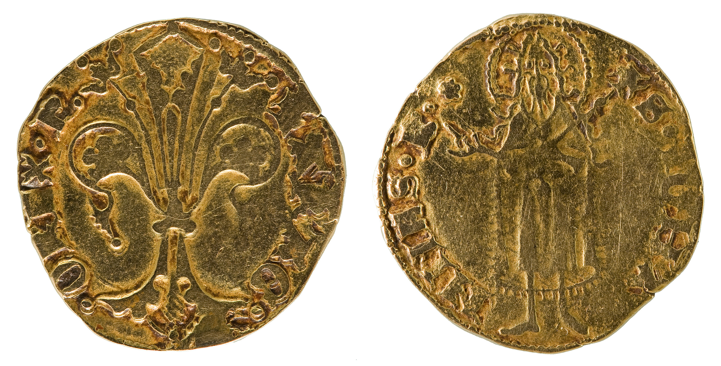 image for: Florí