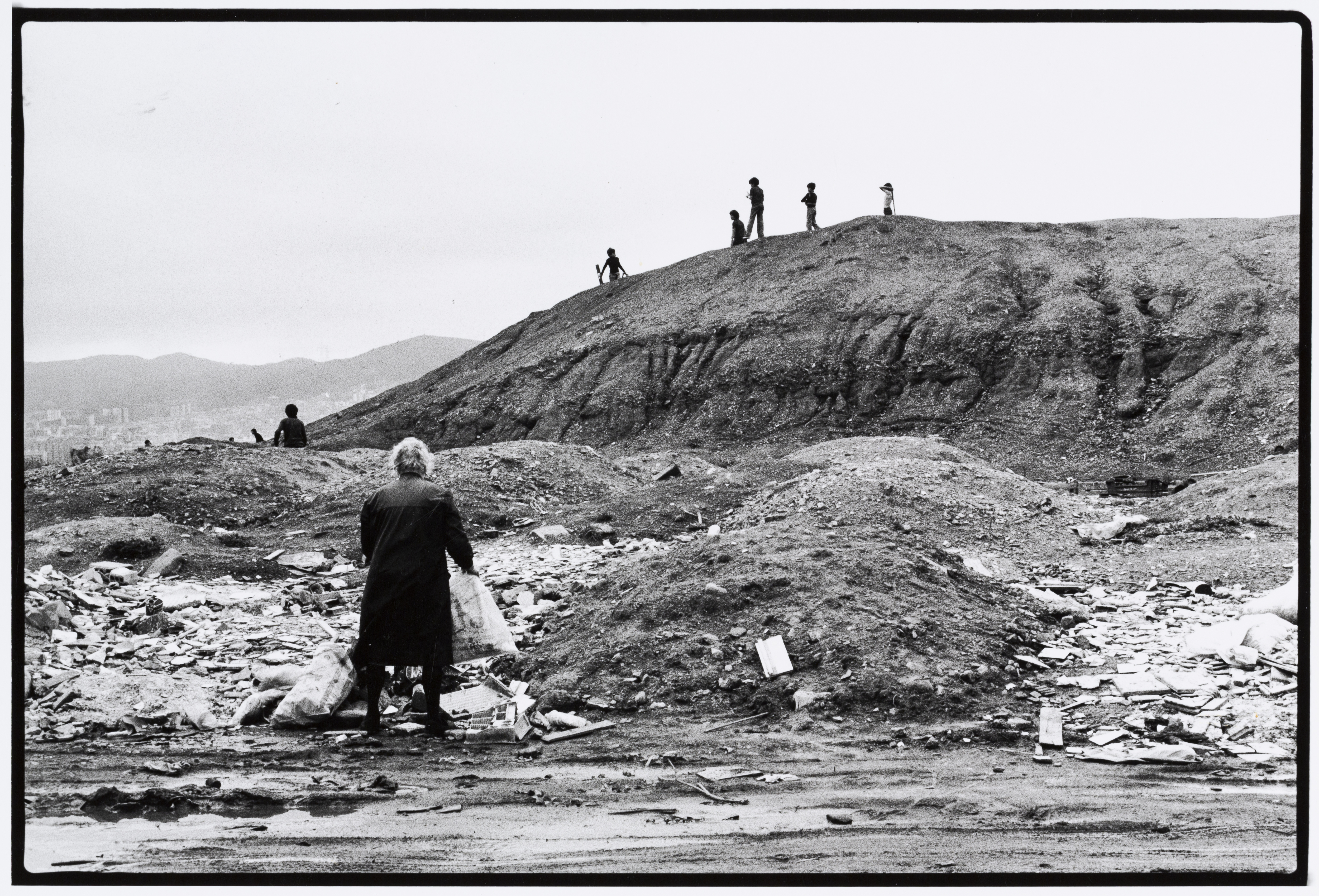 image for: Joan Guerrero,  Santa Coloma de Gramenet