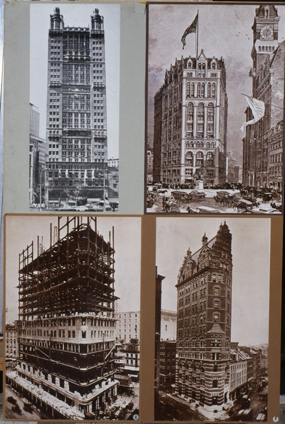 image for: Carles Fontserè - Plafó 97. 1875-1913 Competició per l'atura - 1984