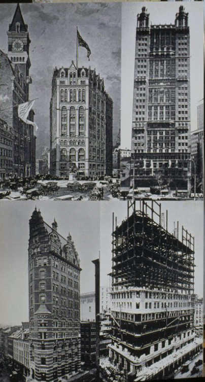 image for: Carles Fontserè - Plafó 97-98 Bis. 1875-1913 Competició per l'atura - 1984