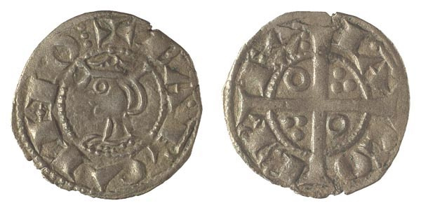 image for: Jaume I, dit «El Conqueridor» - Diner - 1258-1276