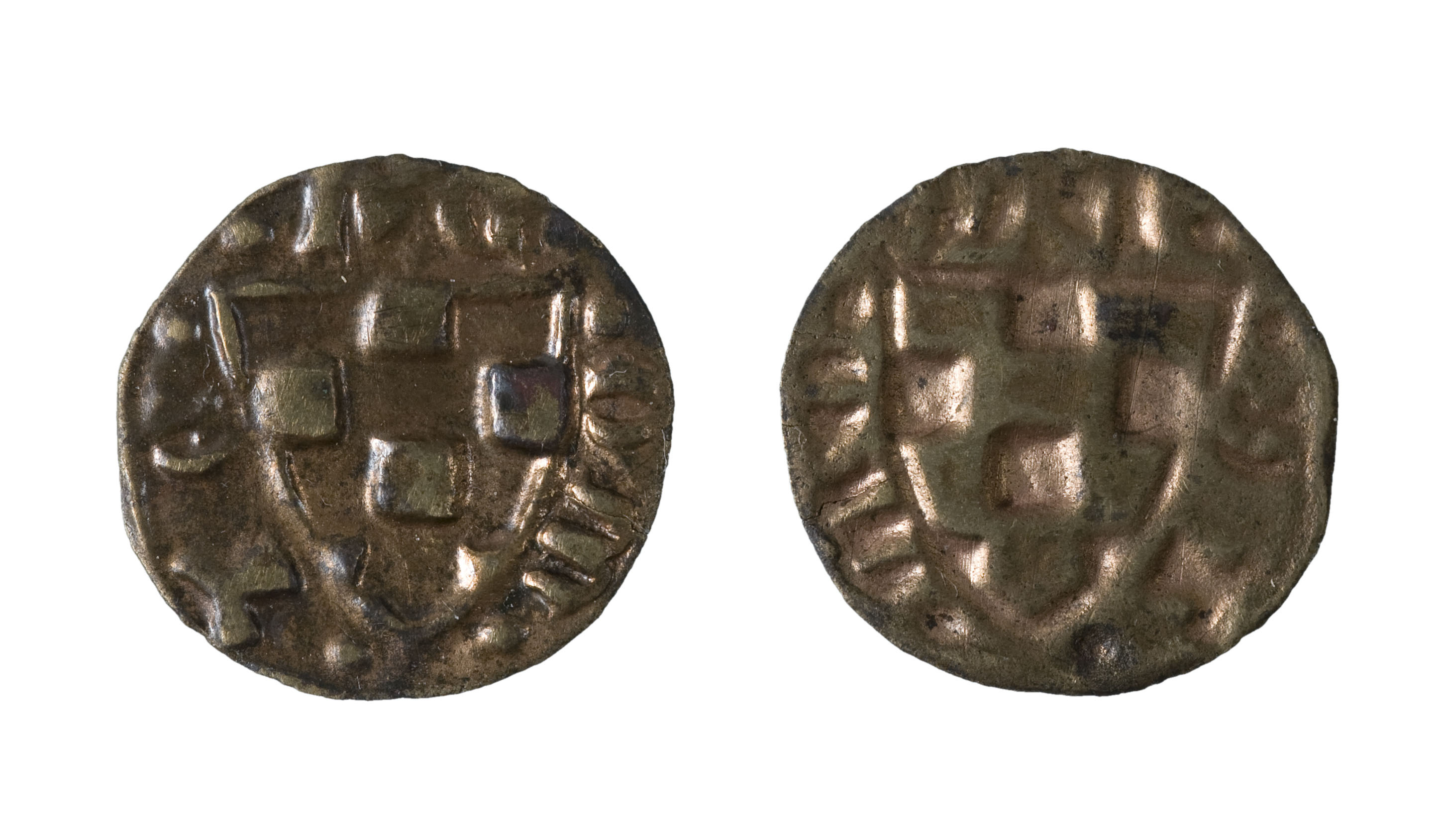 image for: Teresa d&#039;Entença, comtessa d&#039;Urgell i vescomtessa d&#039;Ager - Pugesa - 1314-1328