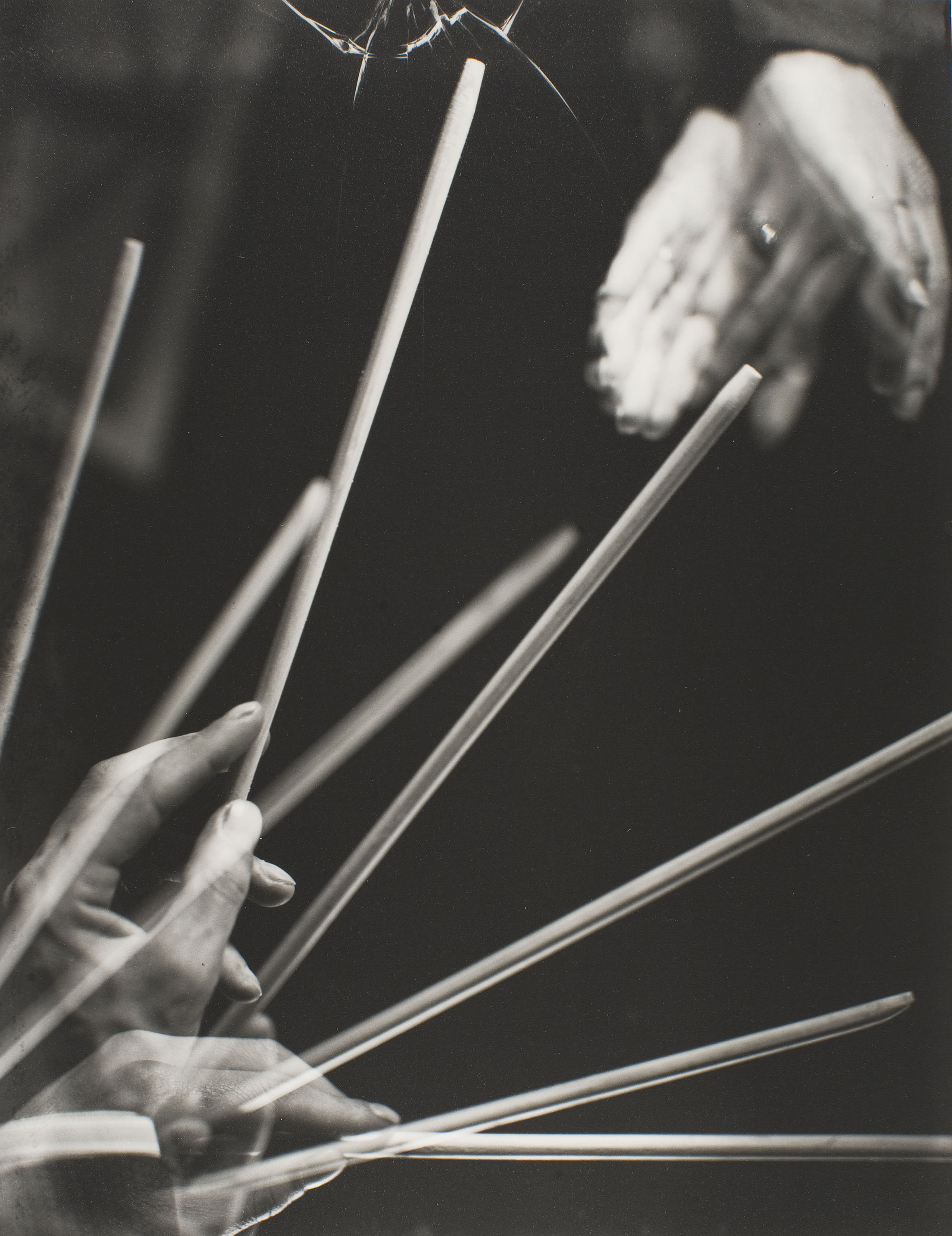 image for: Josep Maria Lladó - Sense títol - Cap a 1930-1934 (tiratge 1997)