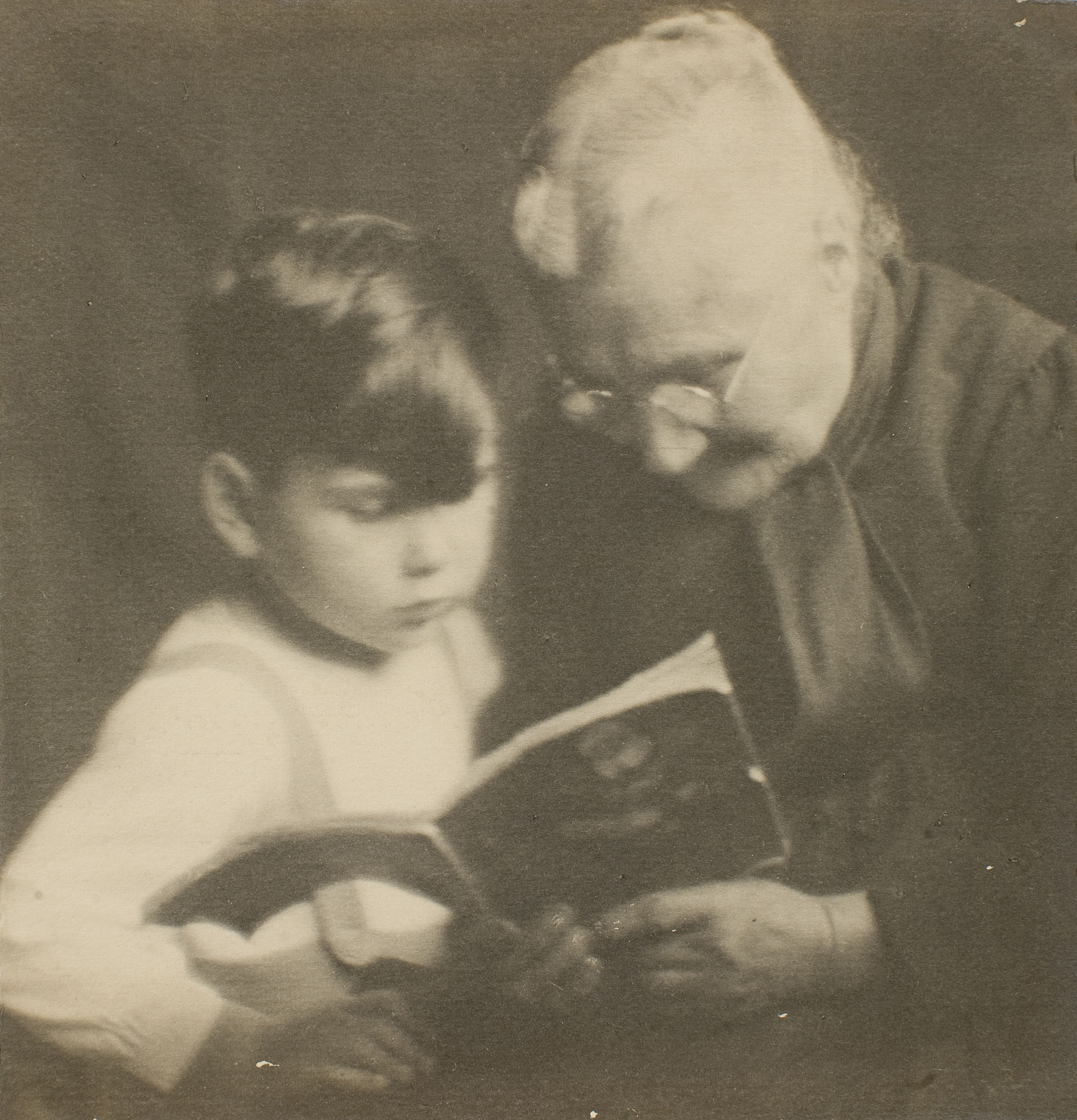 image for: Josep Maria Lladó - Rondalla - No datat