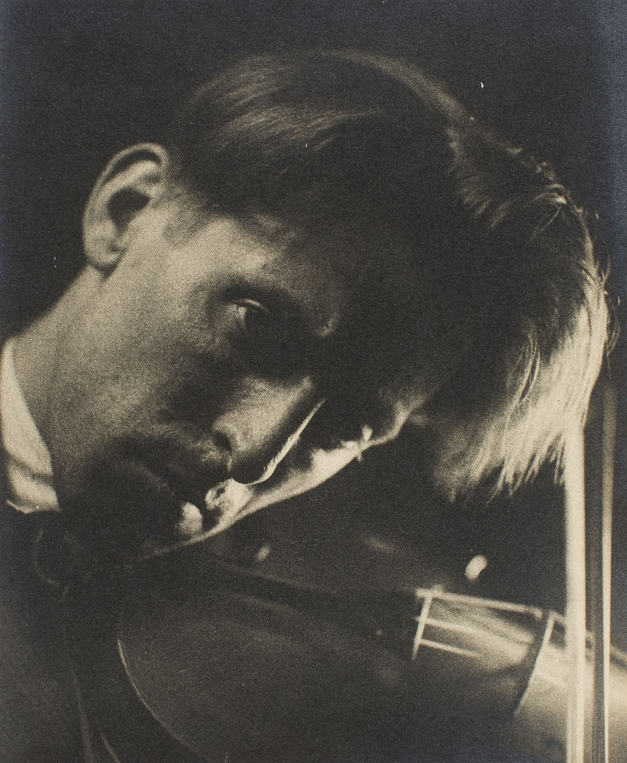 image for: Josep Maria Lladó - Sense títol - No datat