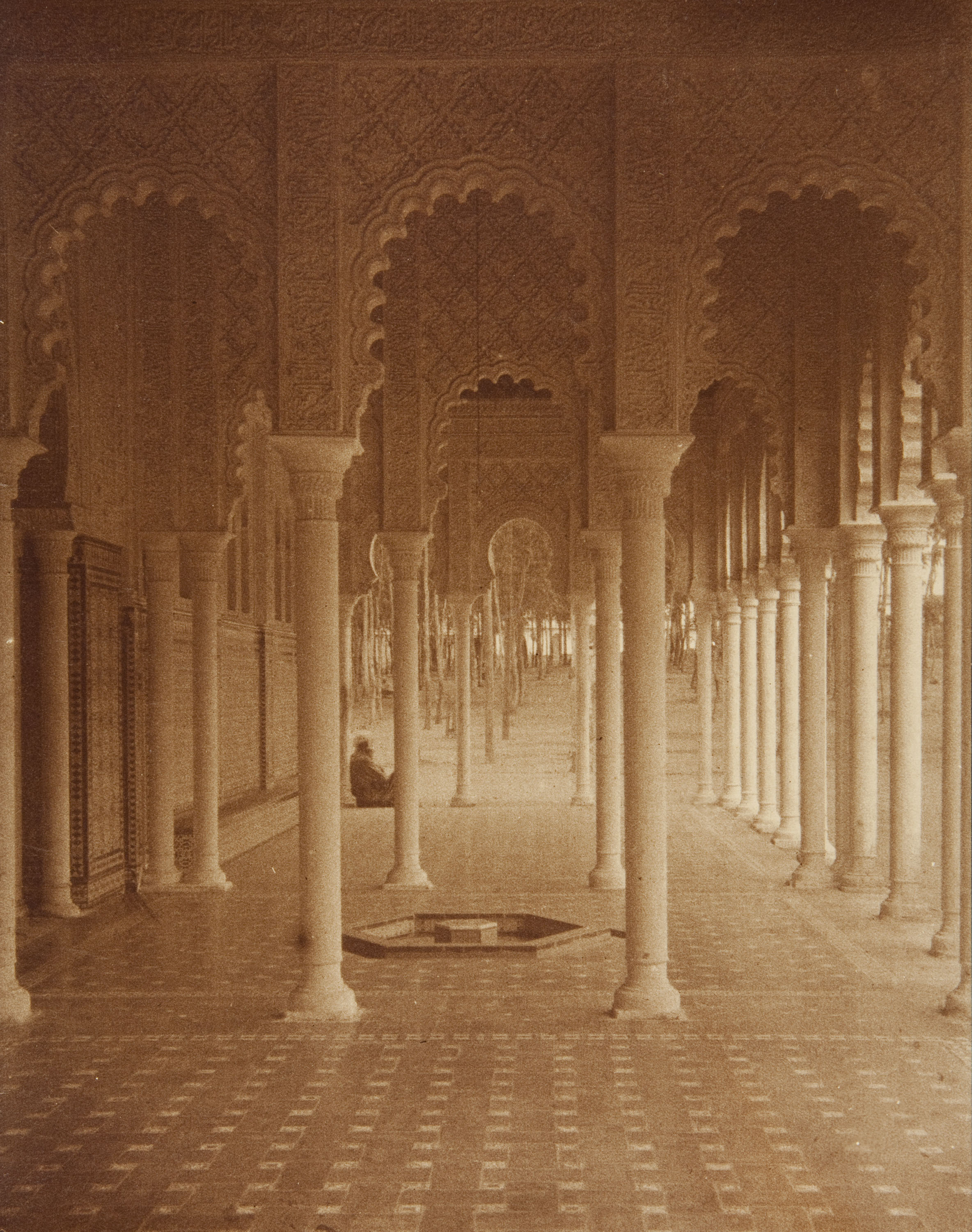 image for: Claudi Carbonell - Sense títol - No datat