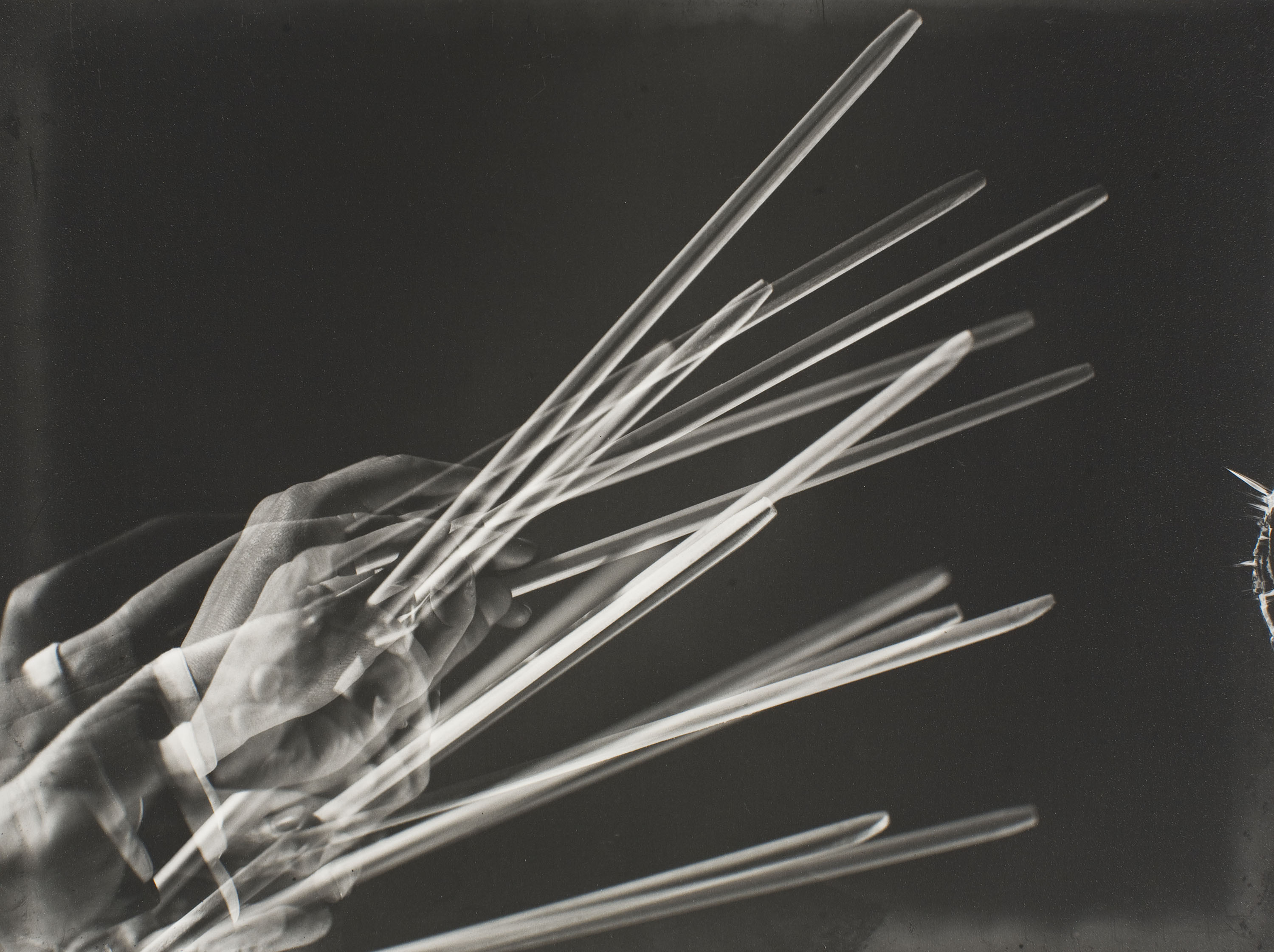 image for: Josep Maria Lladó - Sense títol - Cap a 1930-1934 (tiratge 1997)