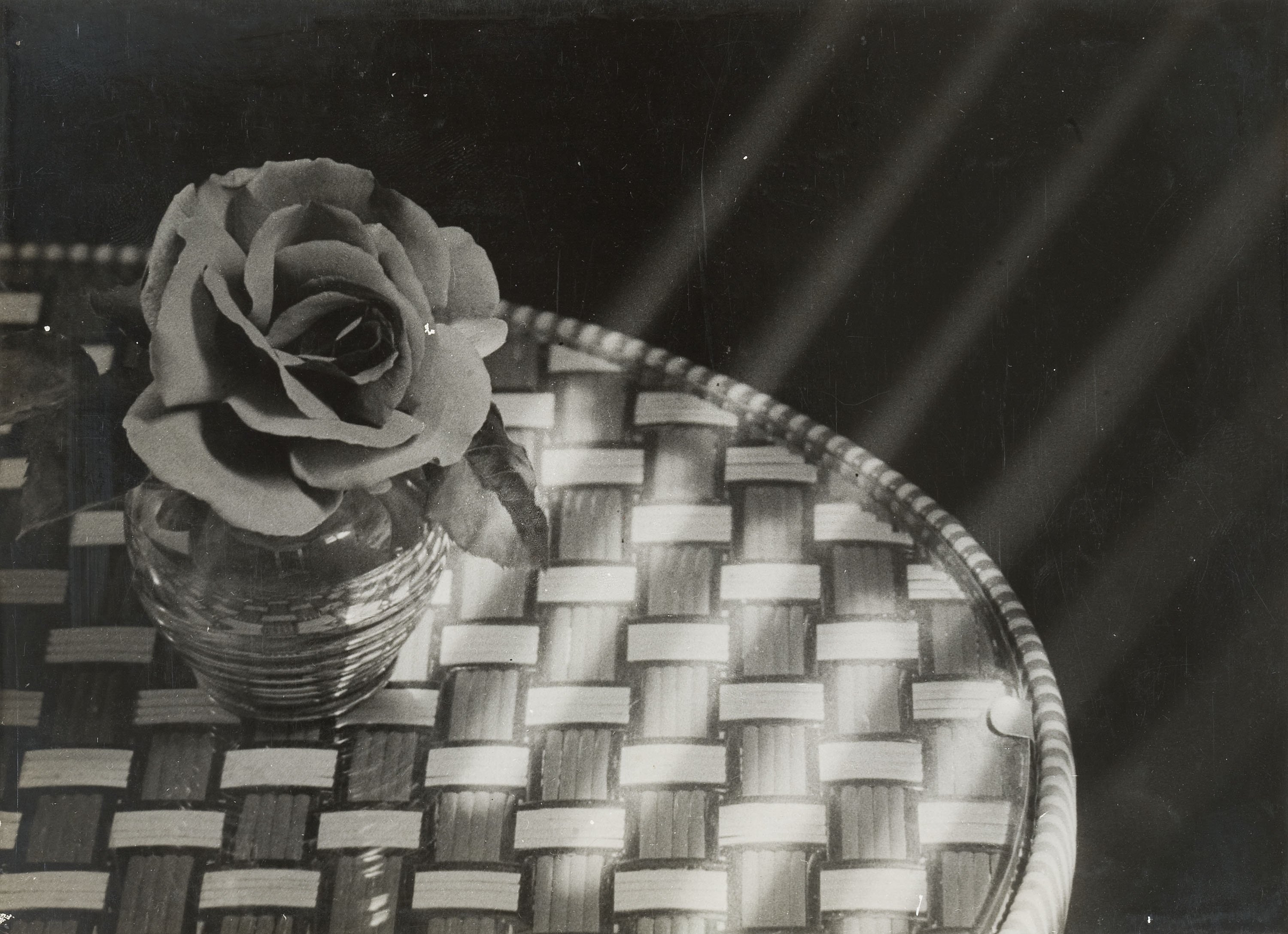 image for: Josep Maria Lladó - Plou i fa sol - No datat