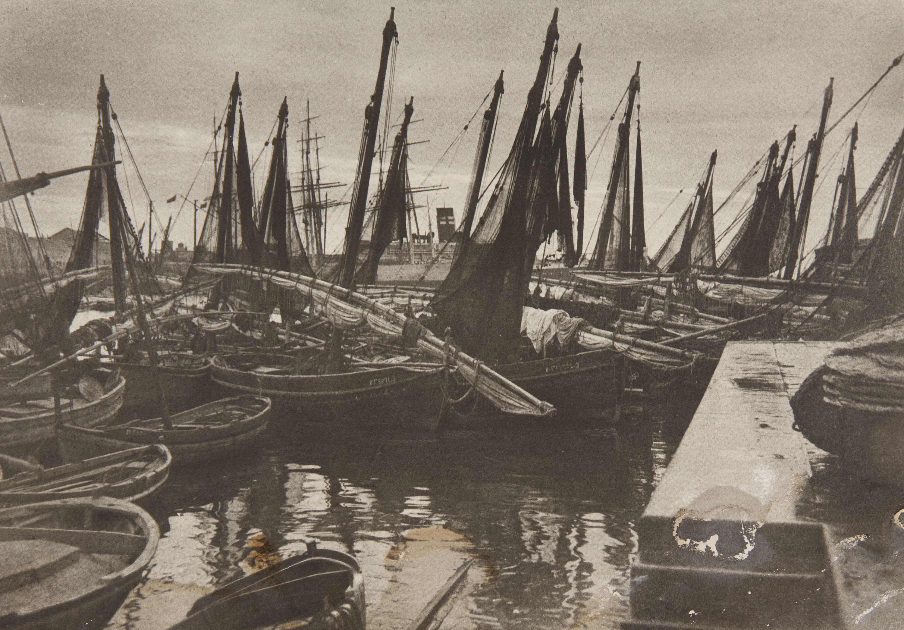 image for: Claudi Carbonell - Sense títol - No datat