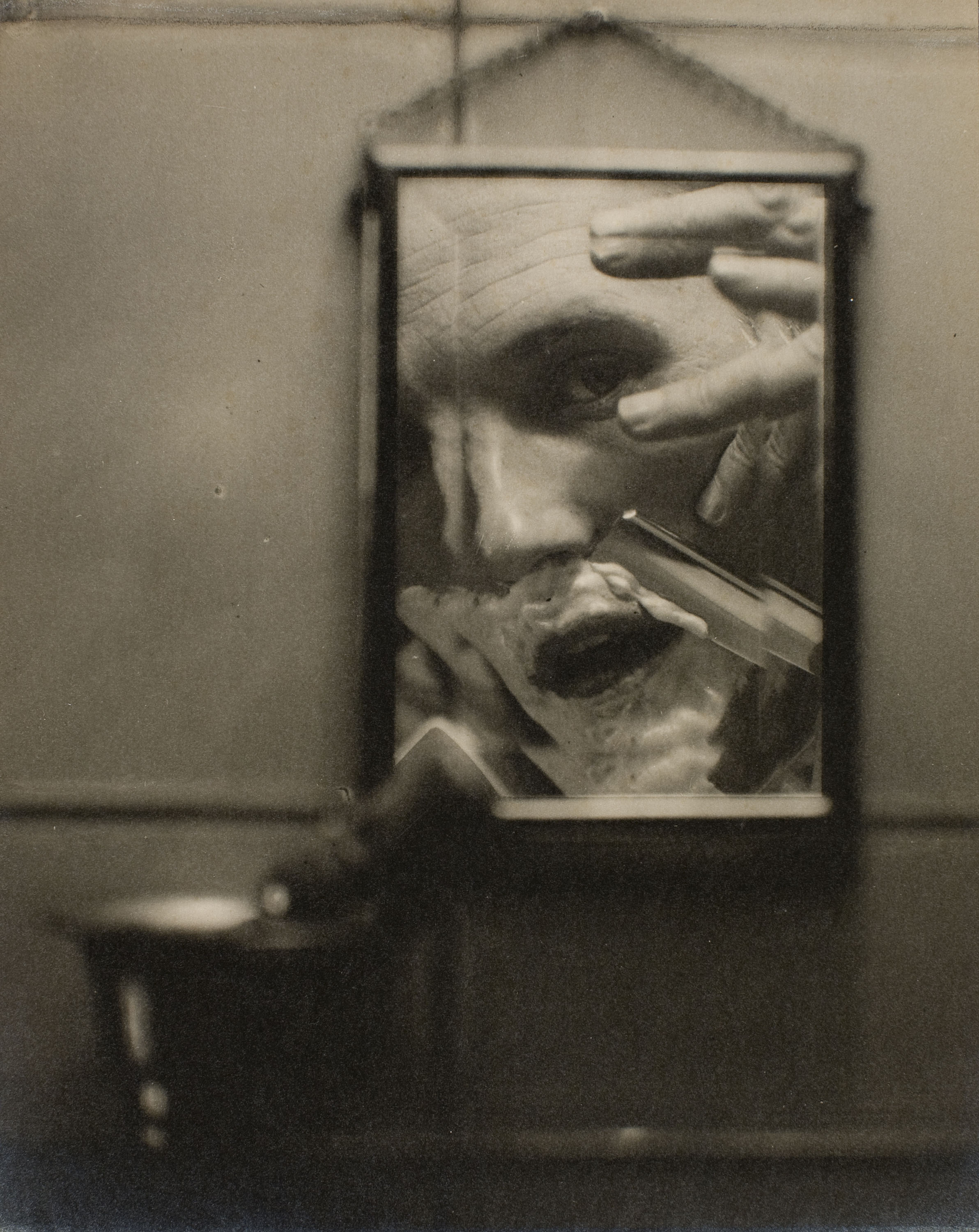 image for: Josep Maria Lladó - Sense títol - No datat